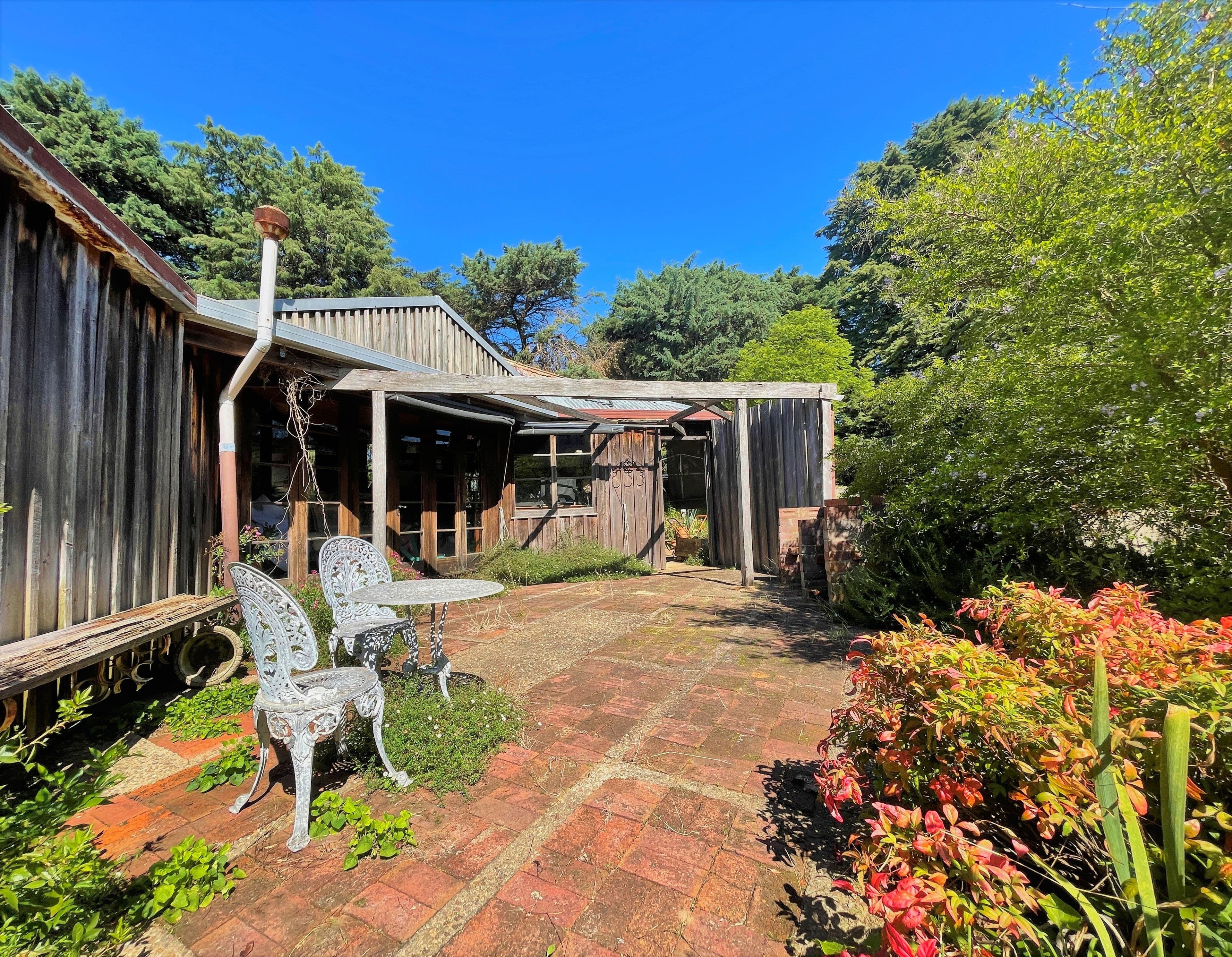 47 Juniper Street, Heathwood QLD 4110, Heathwood - Thumbnail 6