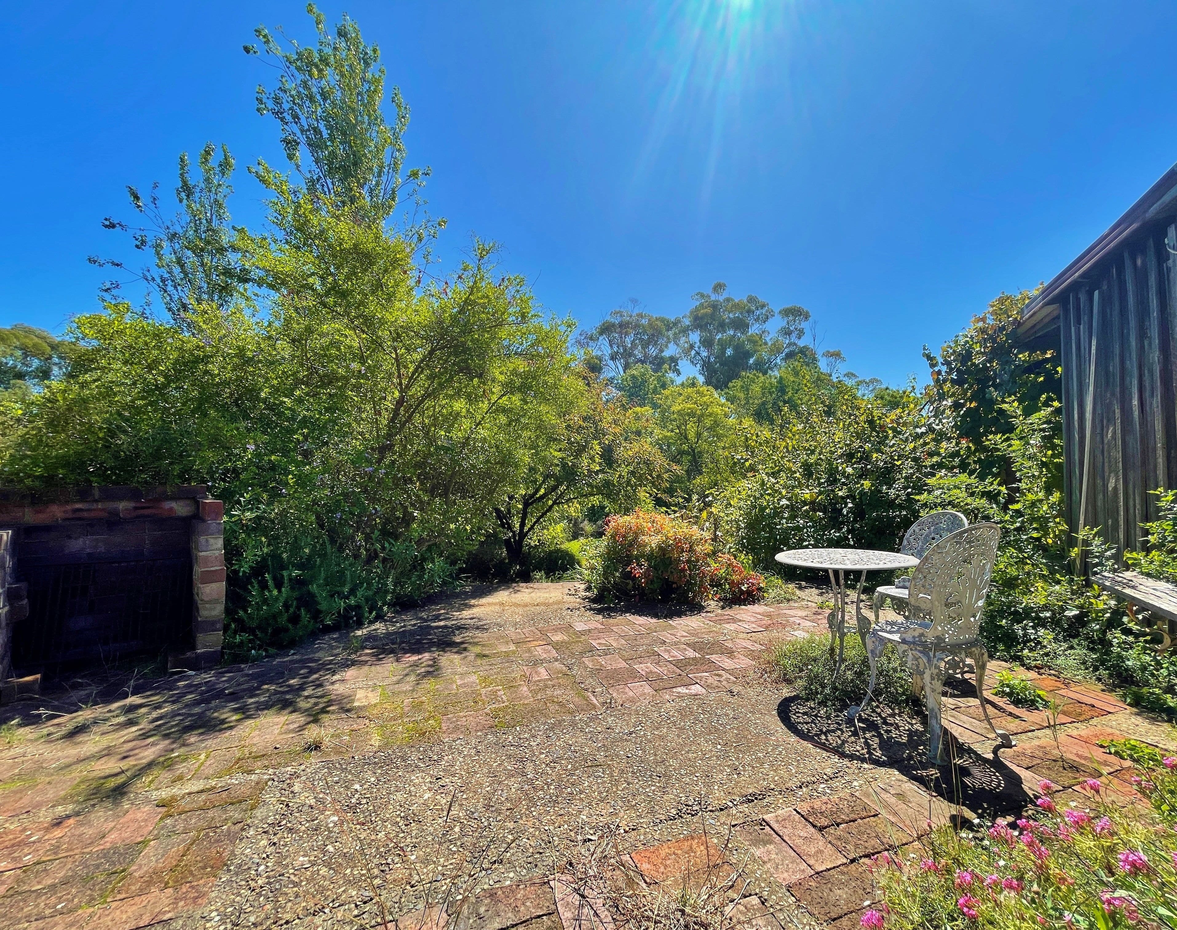 47 Juniper Street, Heathwood QLD 4110, Heathwood - Thumbnail 7