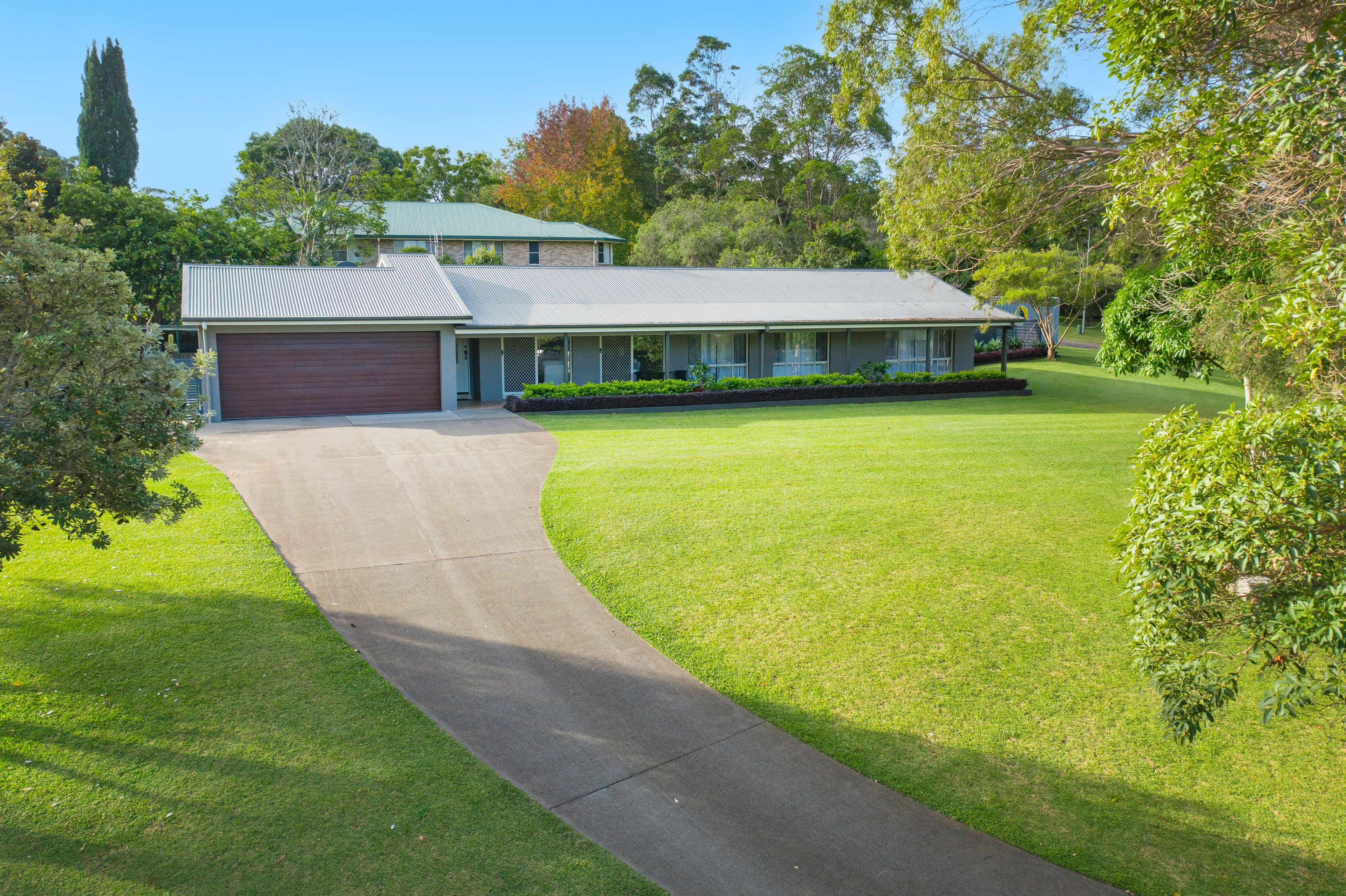 28 Siren Road, Port Macquarie NSW 2444, Port Macquarie - Image 1