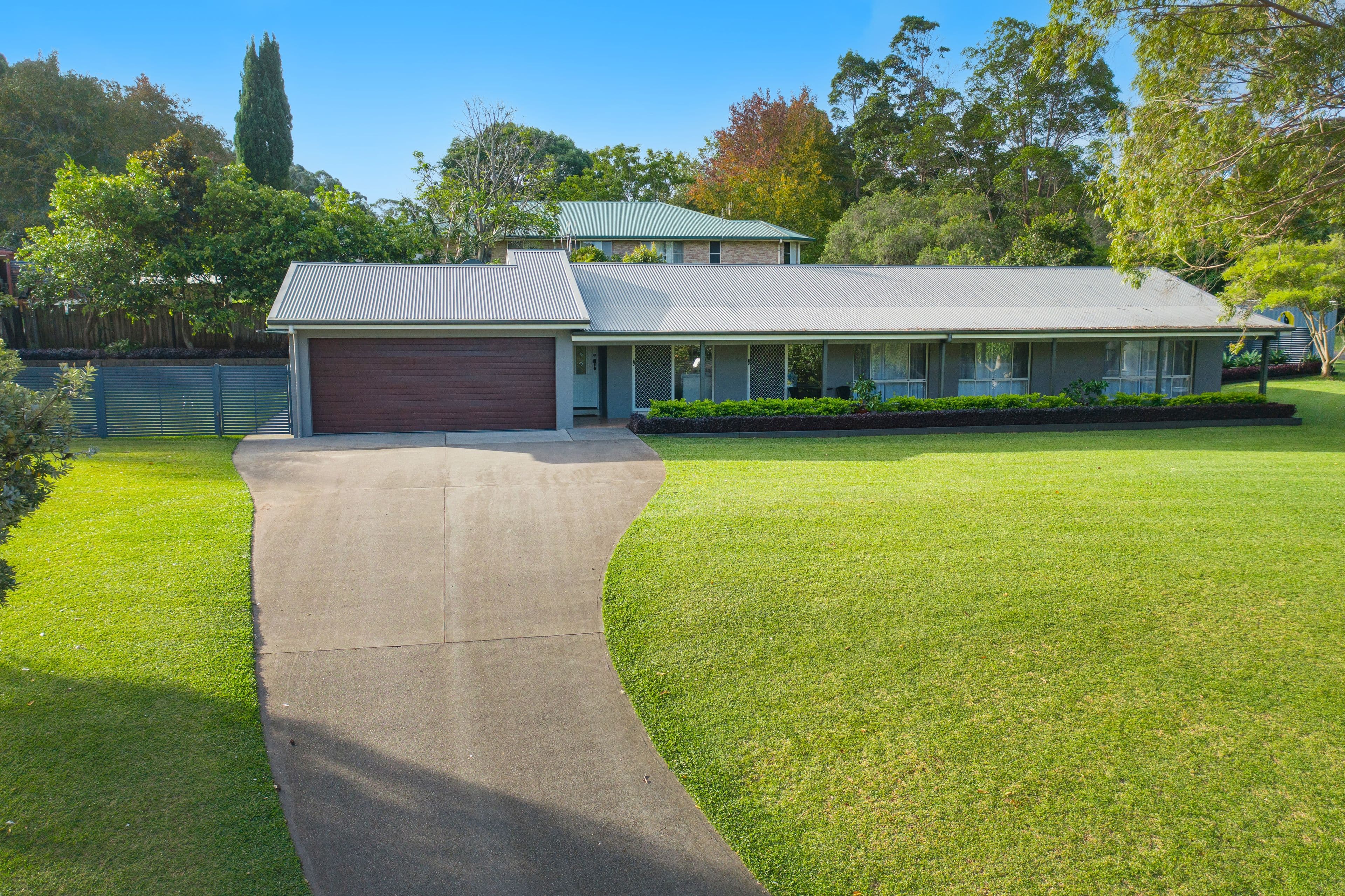 28 Siren Road, Port Macquarie NSW 2444, Port Macquarie - Thumbnail 2