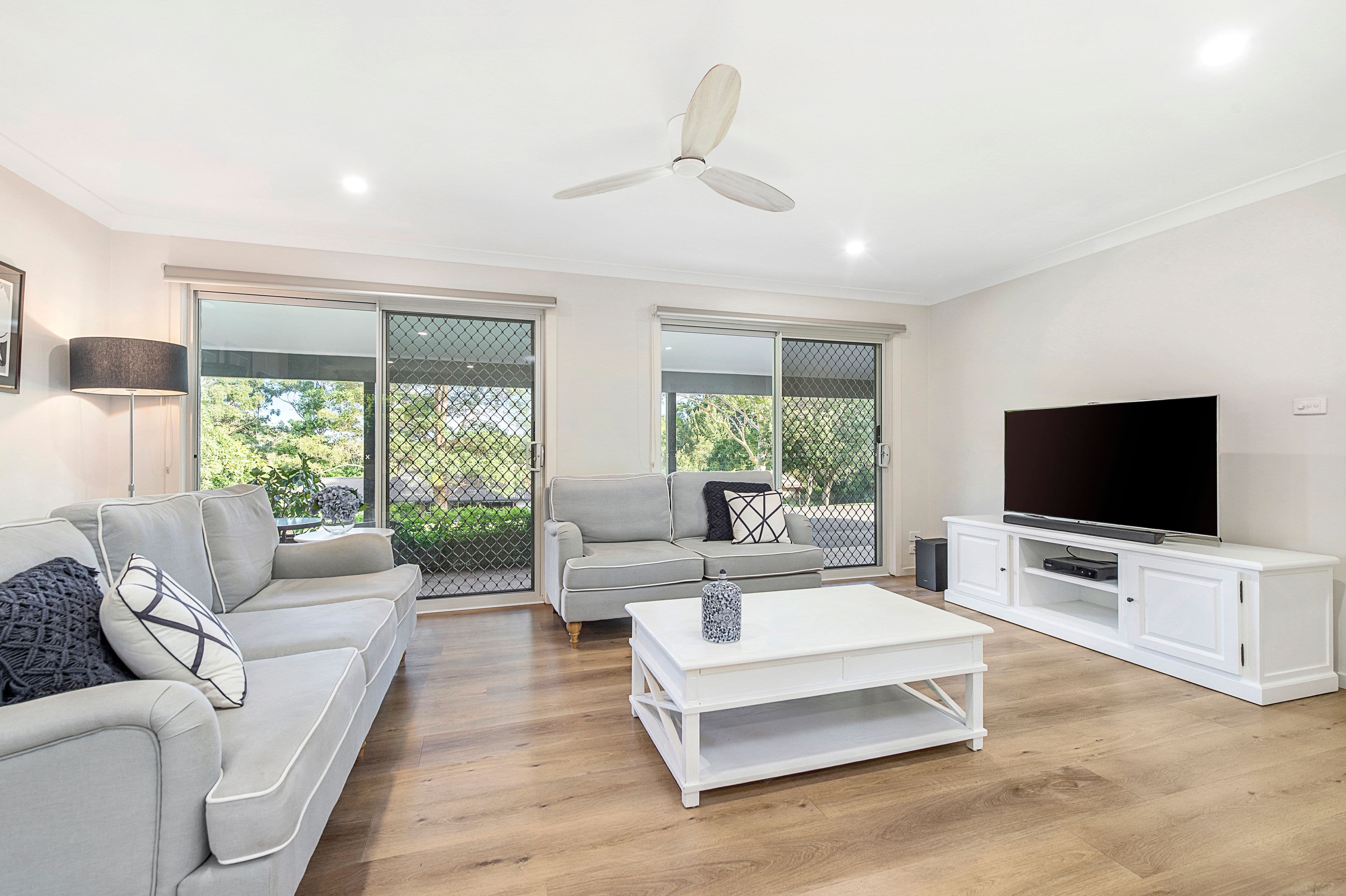 28 Siren Road, Port Macquarie NSW 2444, Port Macquarie - Thumbnail 3