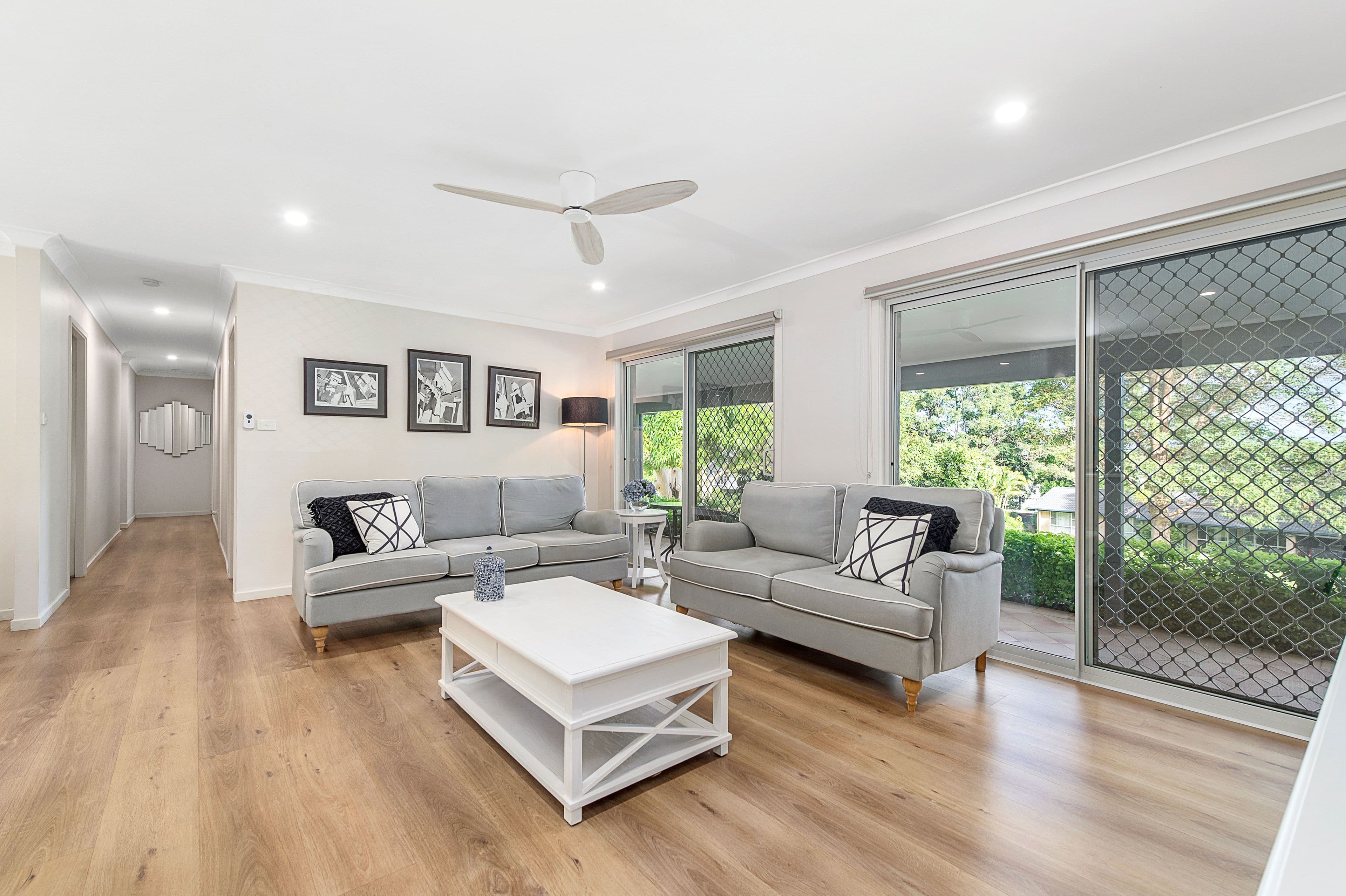 28 Siren Road, Port Macquarie NSW 2444, Port Macquarie - Thumbnail 4
