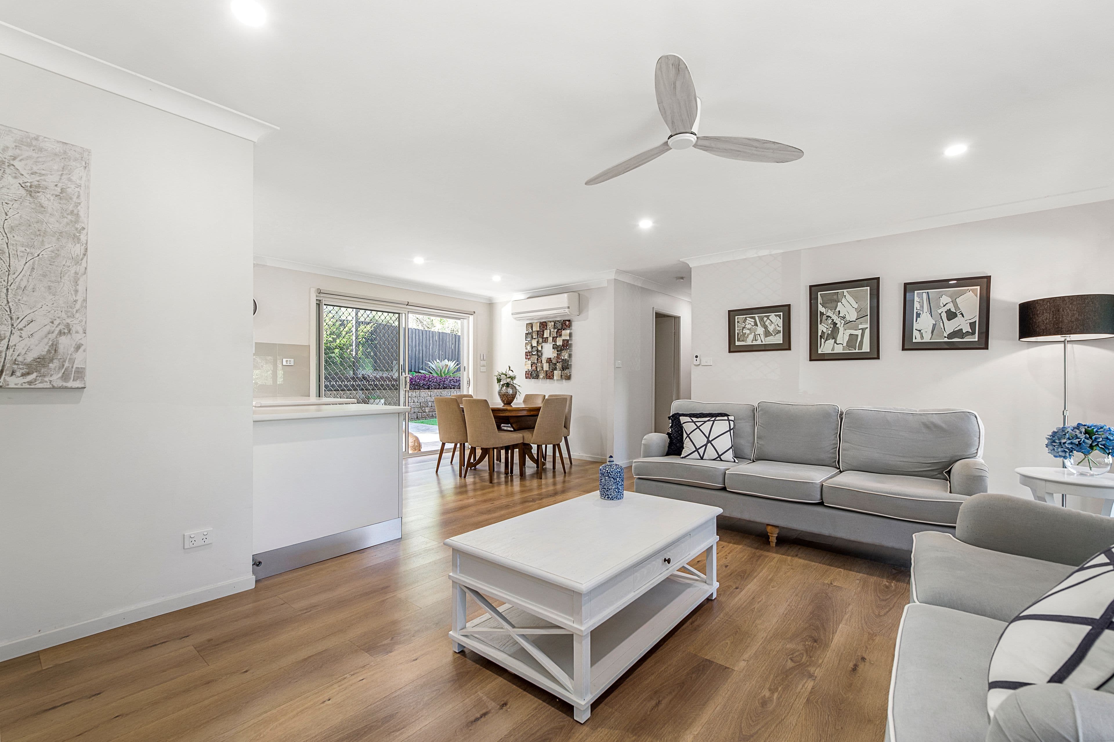 28 Siren Road, Port Macquarie NSW 2444, Port Macquarie - Thumbnail 5