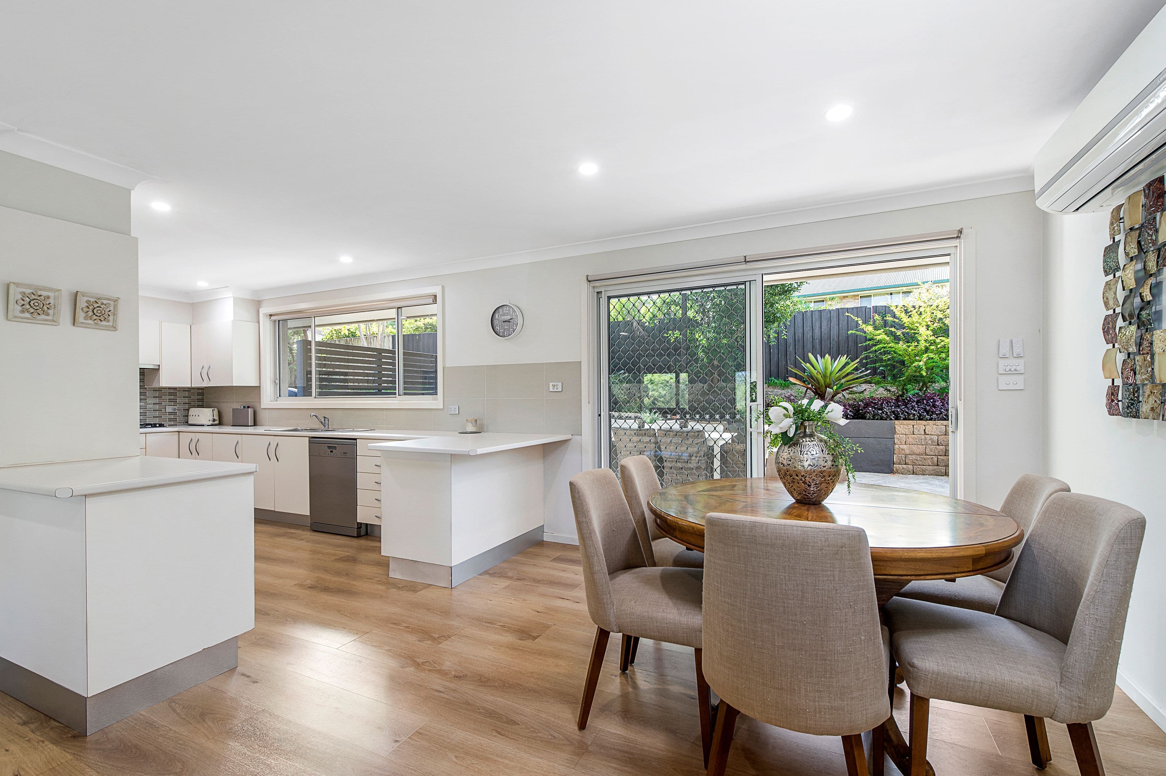 28 Siren Road, Port Macquarie NSW 2444, Port Macquarie - Thumbnail 6