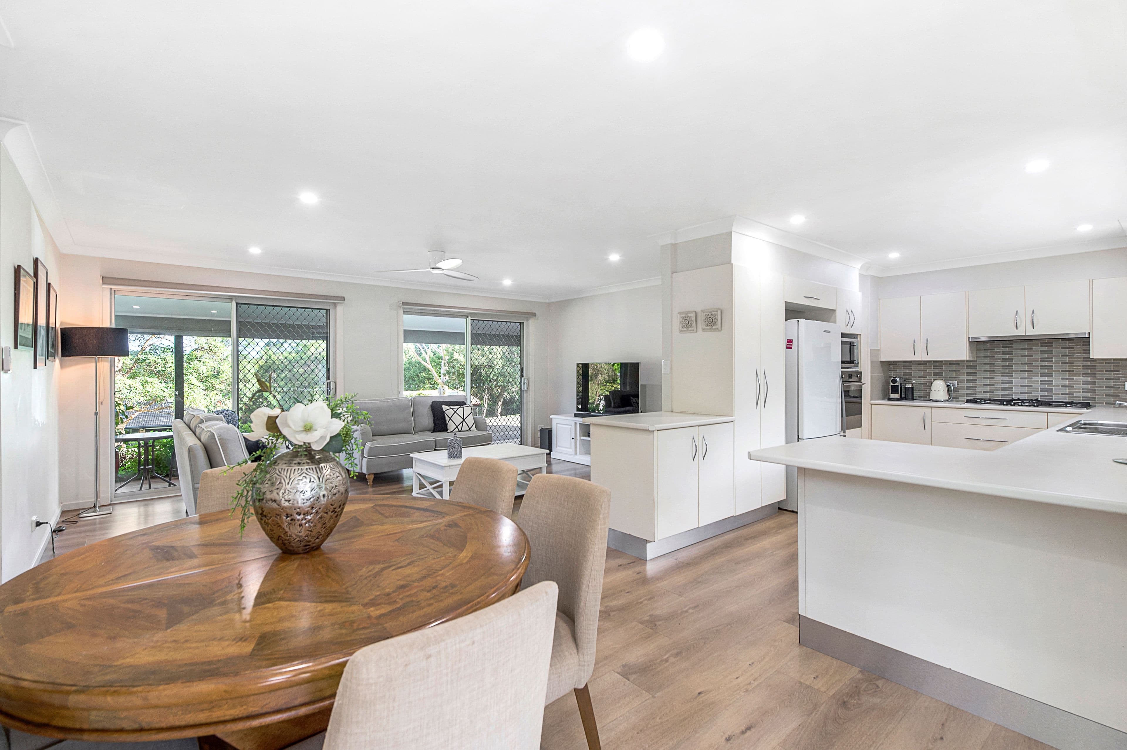 28 Siren Road, Port Macquarie NSW 2444, Port Macquarie - Thumbnail 7
