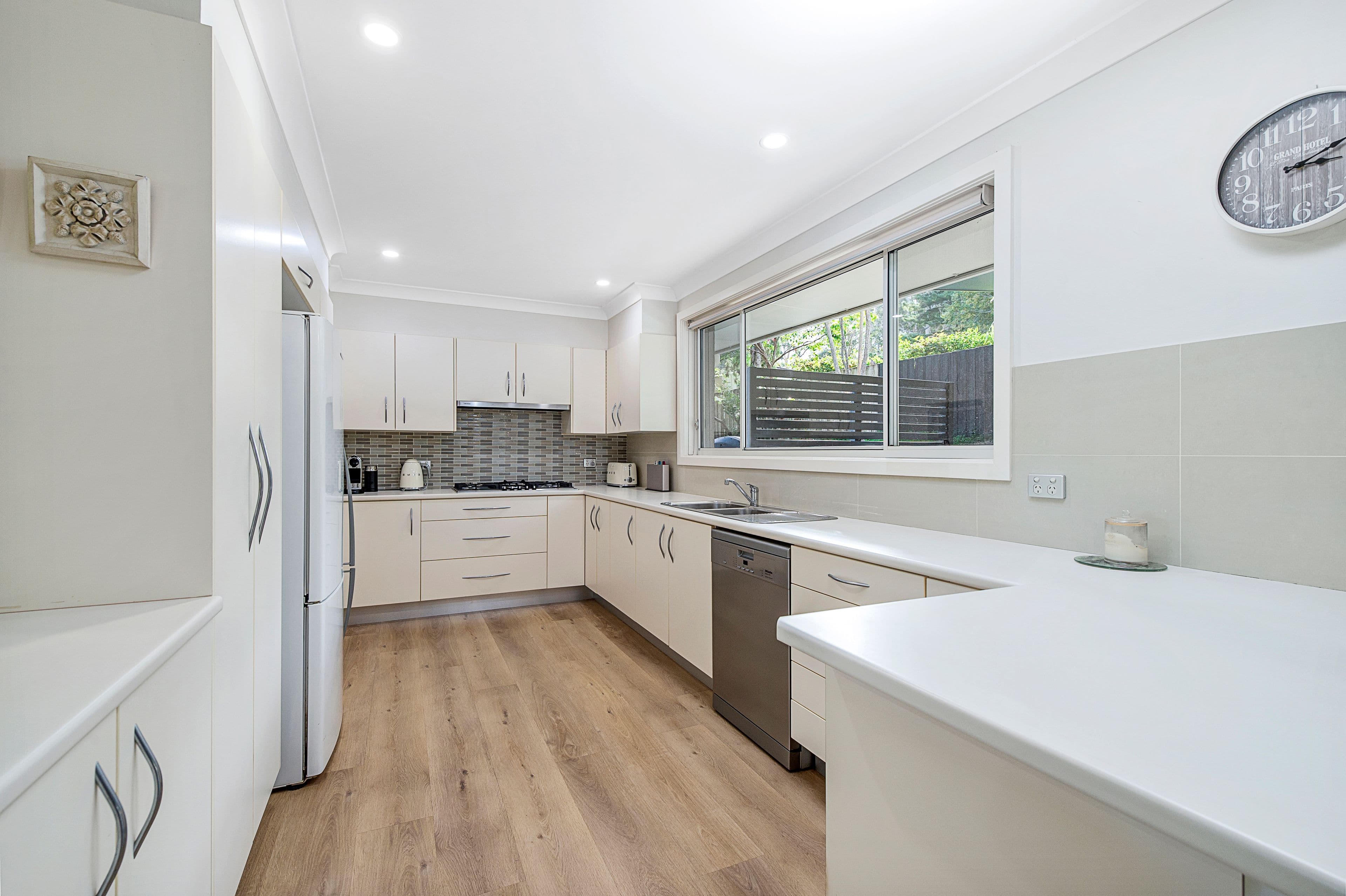 28 Siren Road, Port Macquarie NSW 2444, Port Macquarie - Thumbnail 8