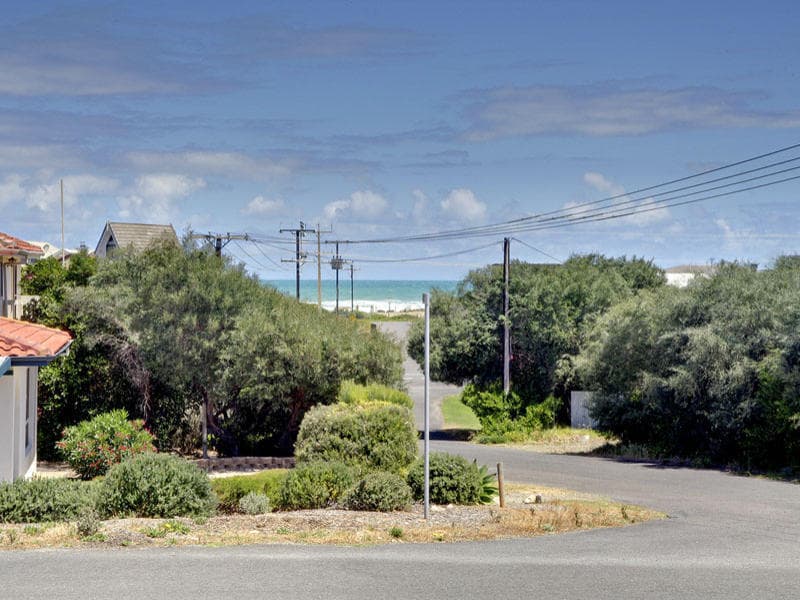 38 Hero Avenue, Middleton - Thumbnail 2