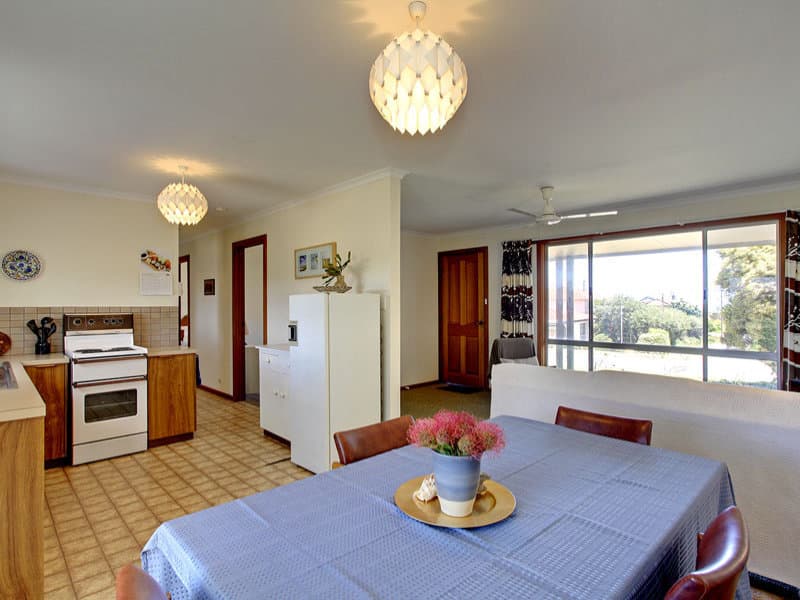 38 Hero Avenue, Middleton - Thumbnail 3