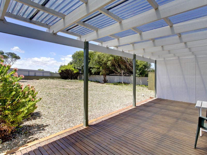 38 Hero Avenue, Middleton - Thumbnail 4