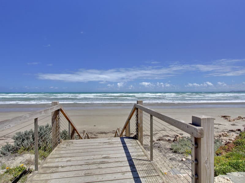 38 Hero Avenue, Middleton - Thumbnail 5