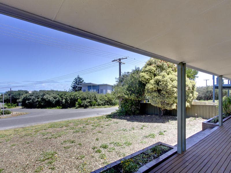 38 Hero Avenue, Middleton - Thumbnail 6