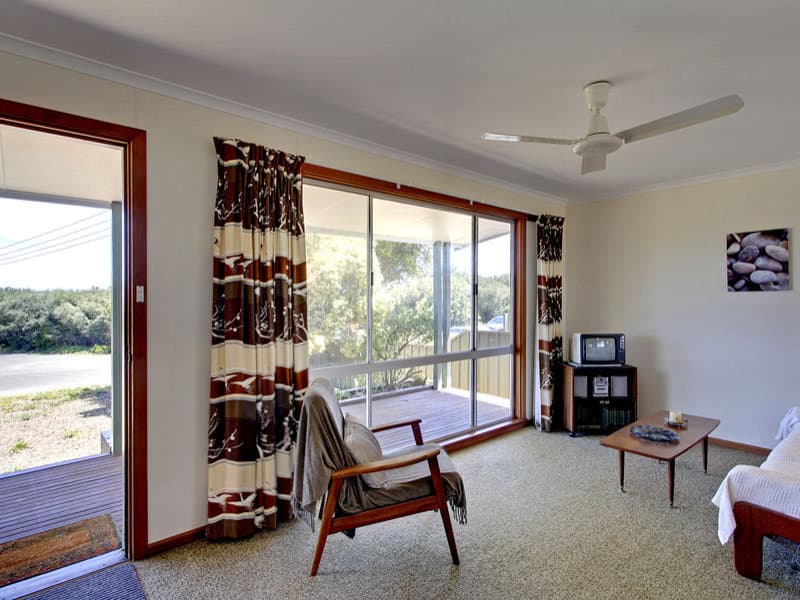 38 Hero Avenue, Middleton - Thumbnail 7