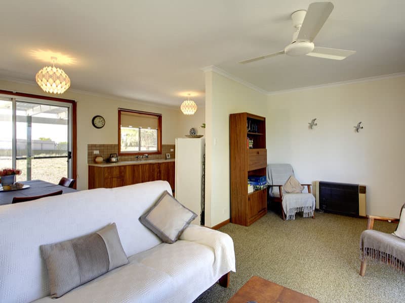 38 Hero Avenue, Middleton - Thumbnail 8