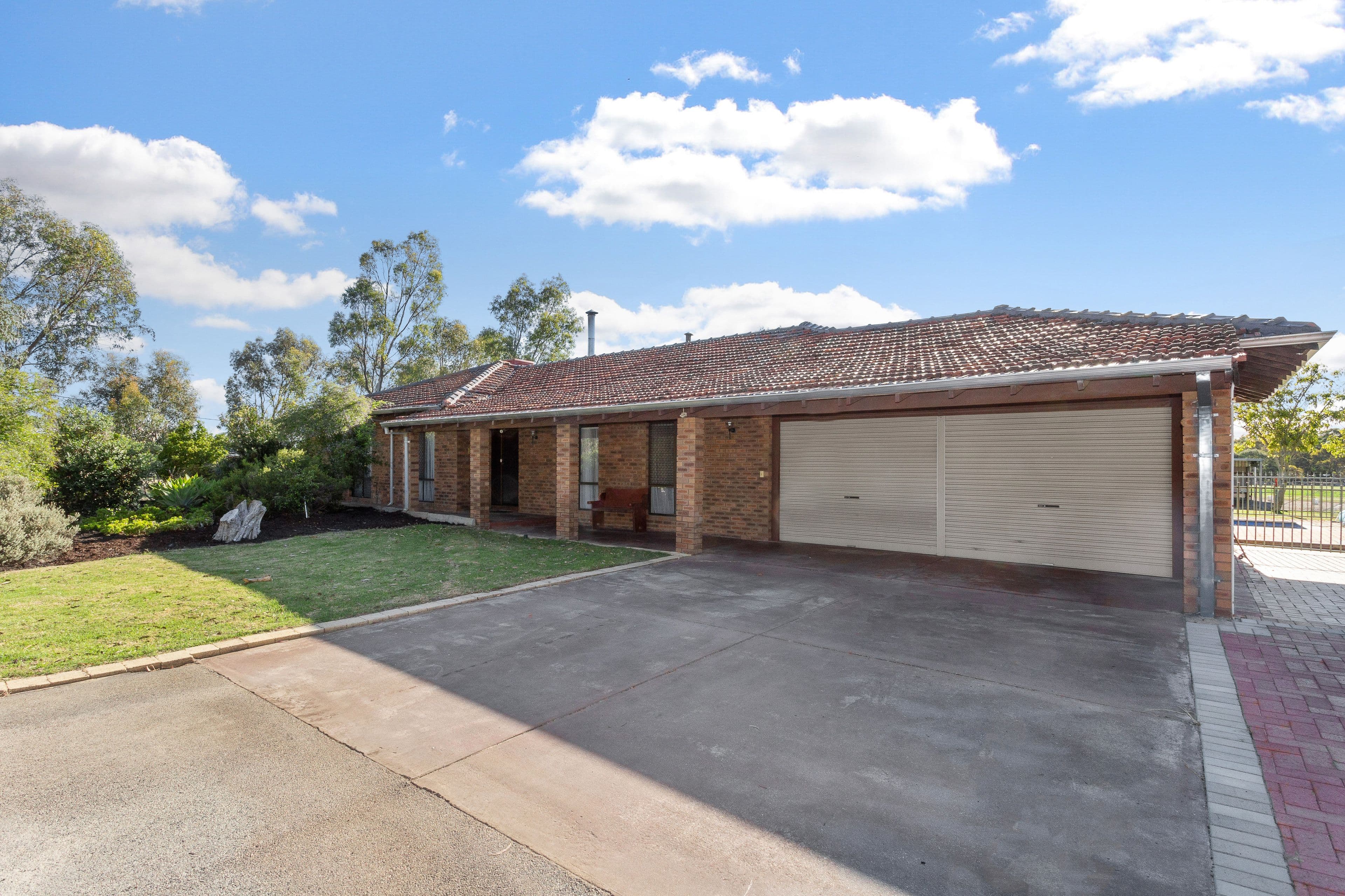 11 Scrivner Road, Herne Hill WA 6056, Herne Hill - Image 1