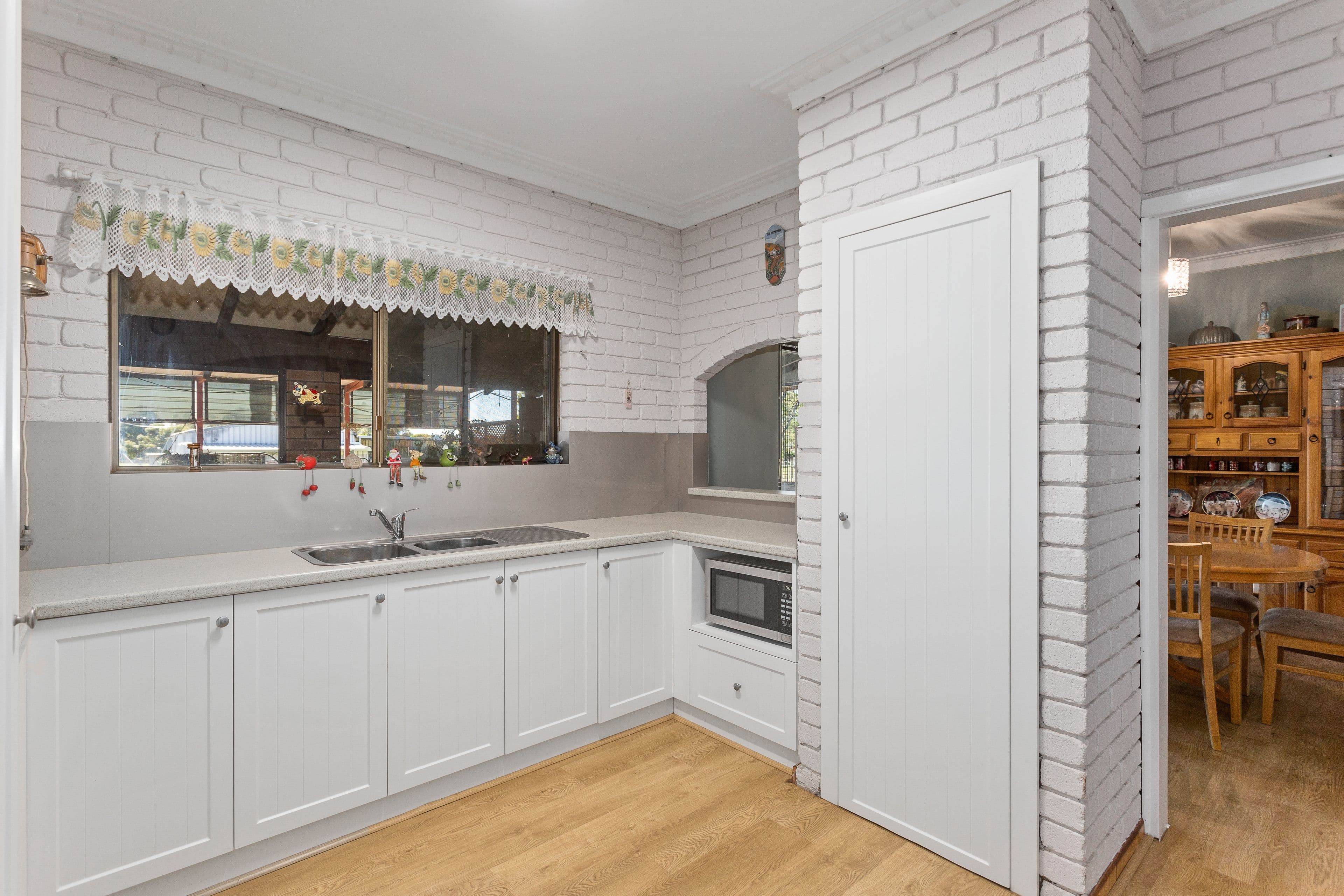 11 Scrivner Road, Herne Hill WA 6056, Herne Hill - Thumbnail 4