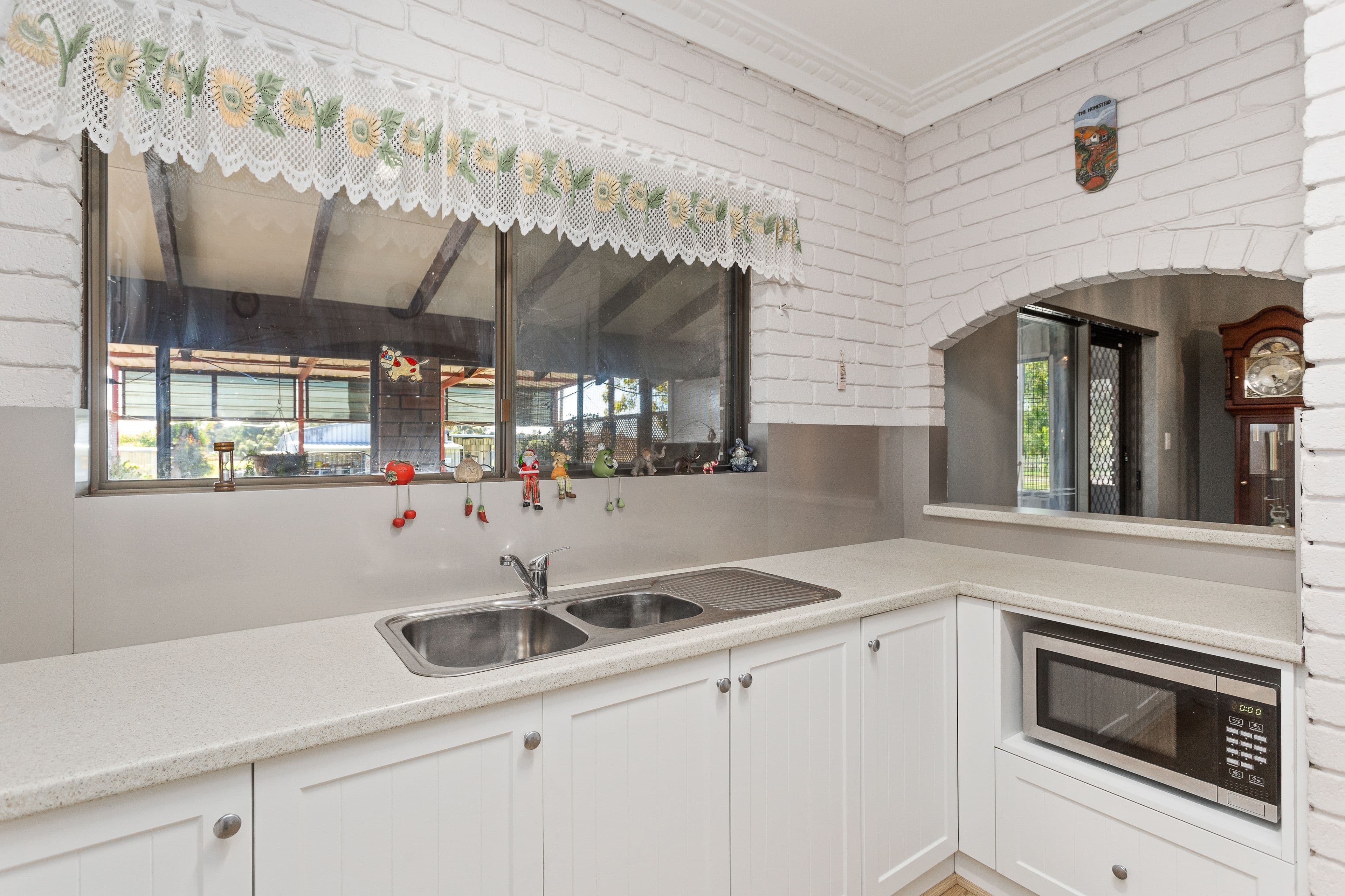 11 Scrivner Road, Herne Hill WA 6056, Herne Hill - Thumbnail 6
