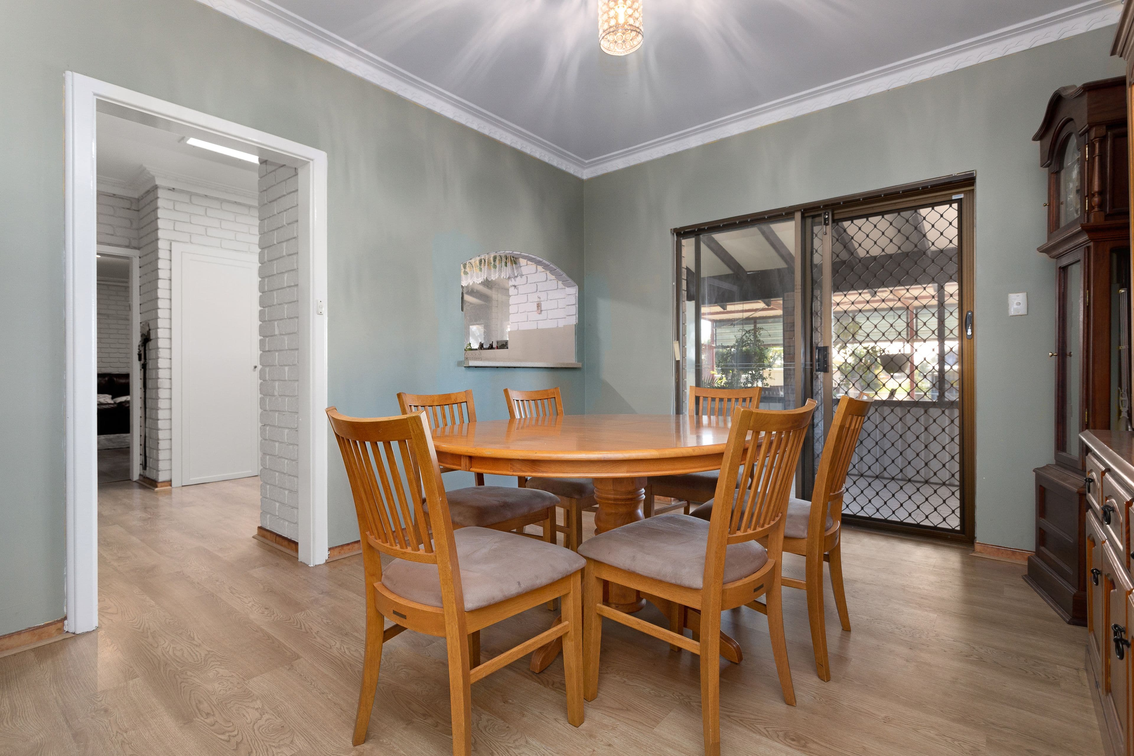 11 Scrivner Road, Herne Hill WA 6056, Herne Hill - Thumbnail 8