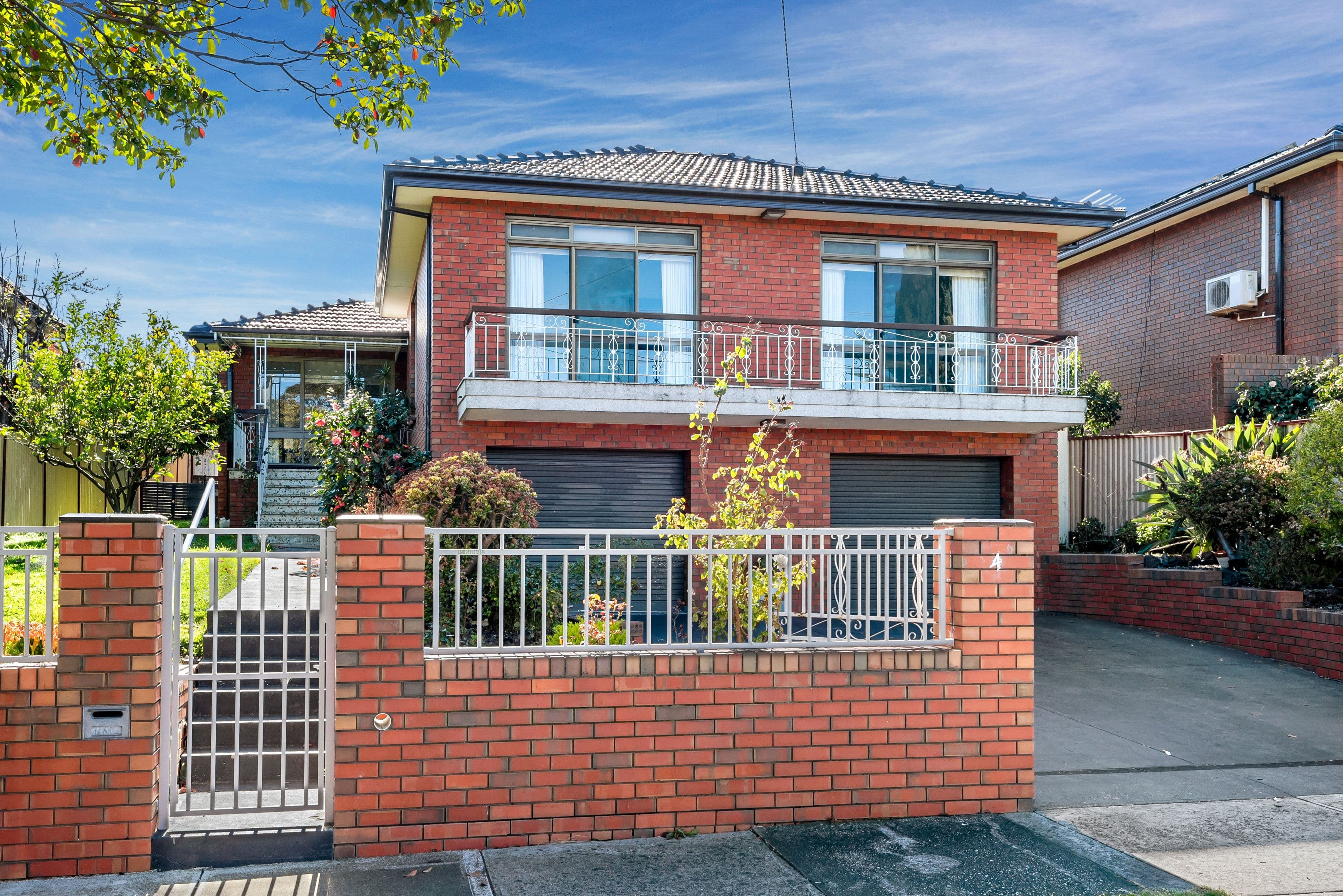 4 Hibiscus Avenue, Bundoora VIC 3083, Bundoora - Image 1