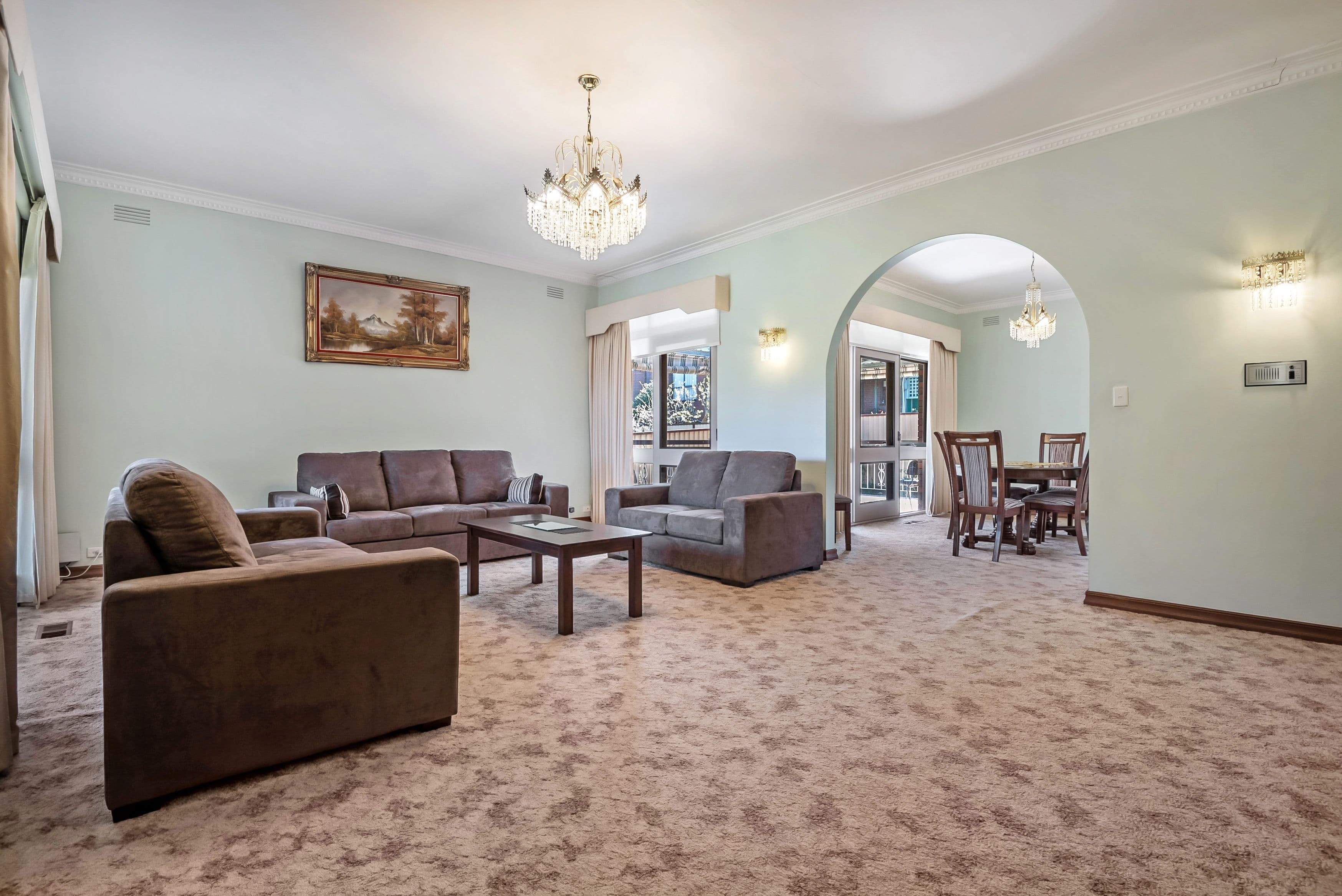 4 Hibiscus Avenue, Bundoora VIC 3083, Bundoora - Thumbnail 2