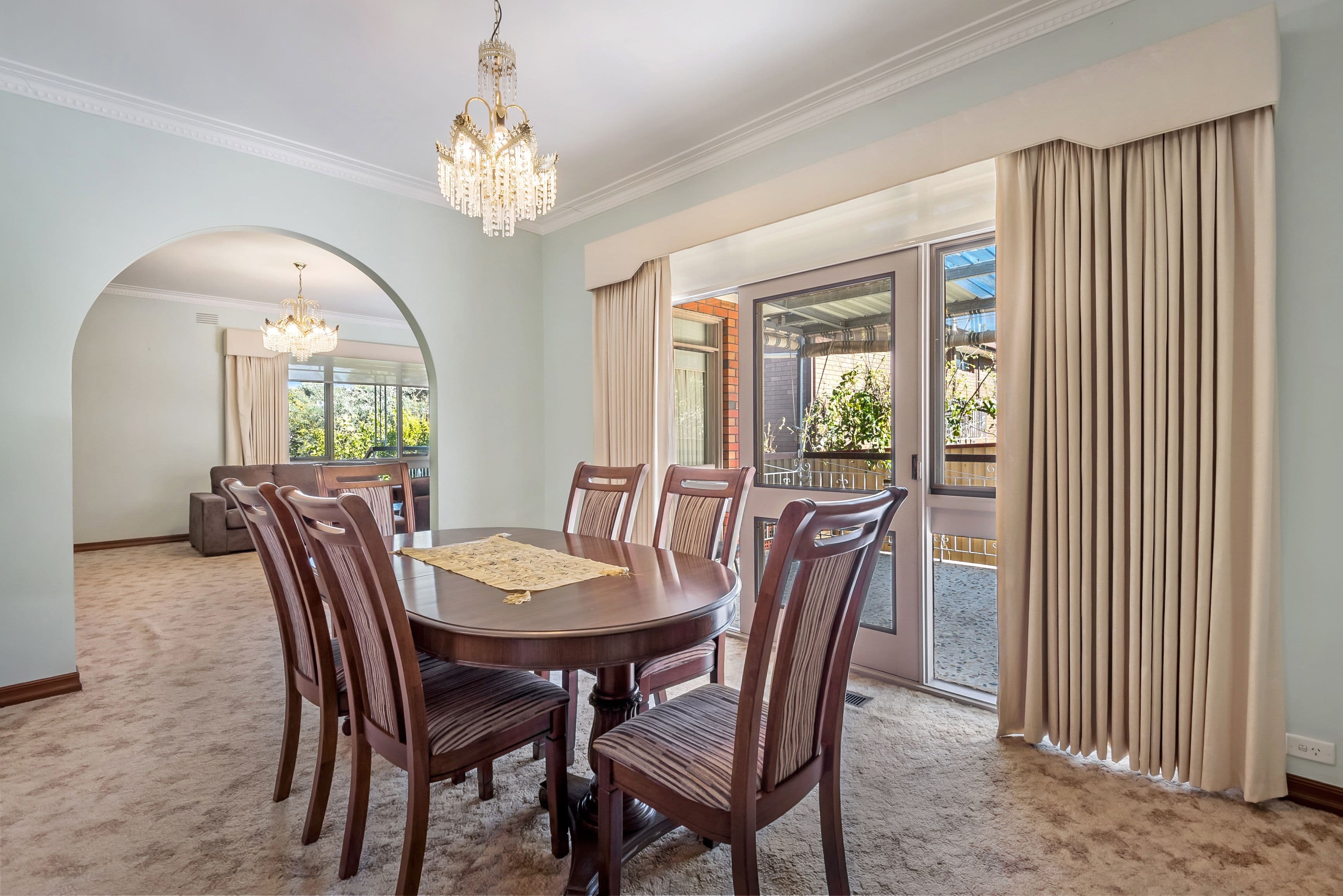 4 Hibiscus Avenue, Bundoora VIC 3083, Bundoora - Thumbnail 3