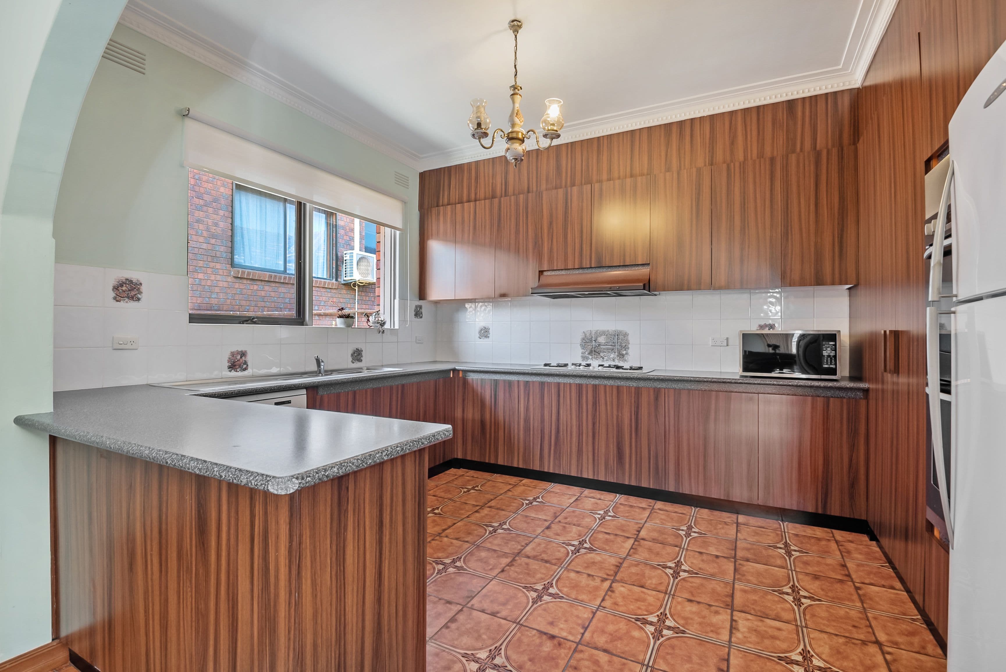 4 Hibiscus Avenue, Bundoora VIC 3083, Bundoora - Thumbnail 4