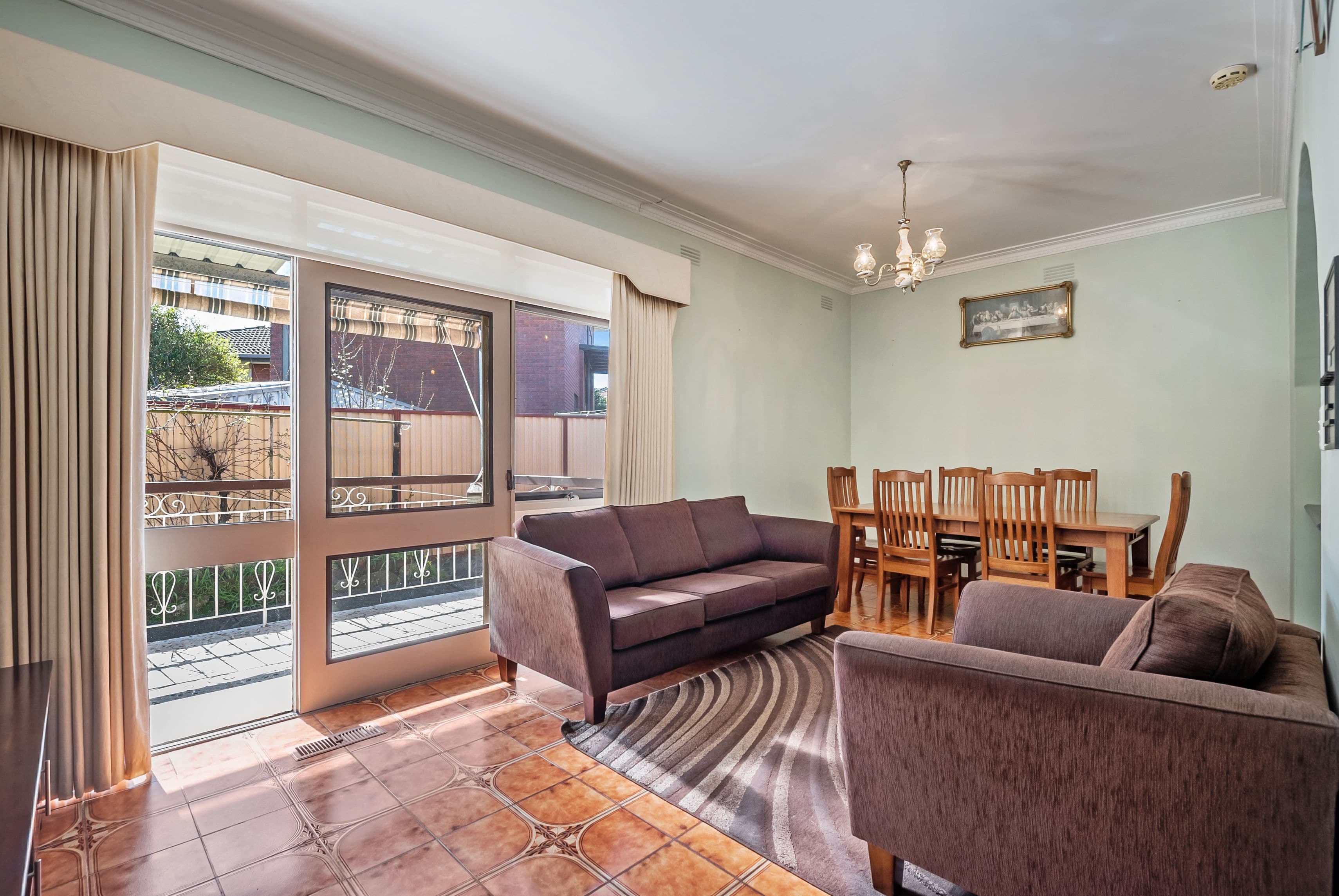 4 Hibiscus Avenue, Bundoora VIC 3083, Bundoora - Thumbnail 5