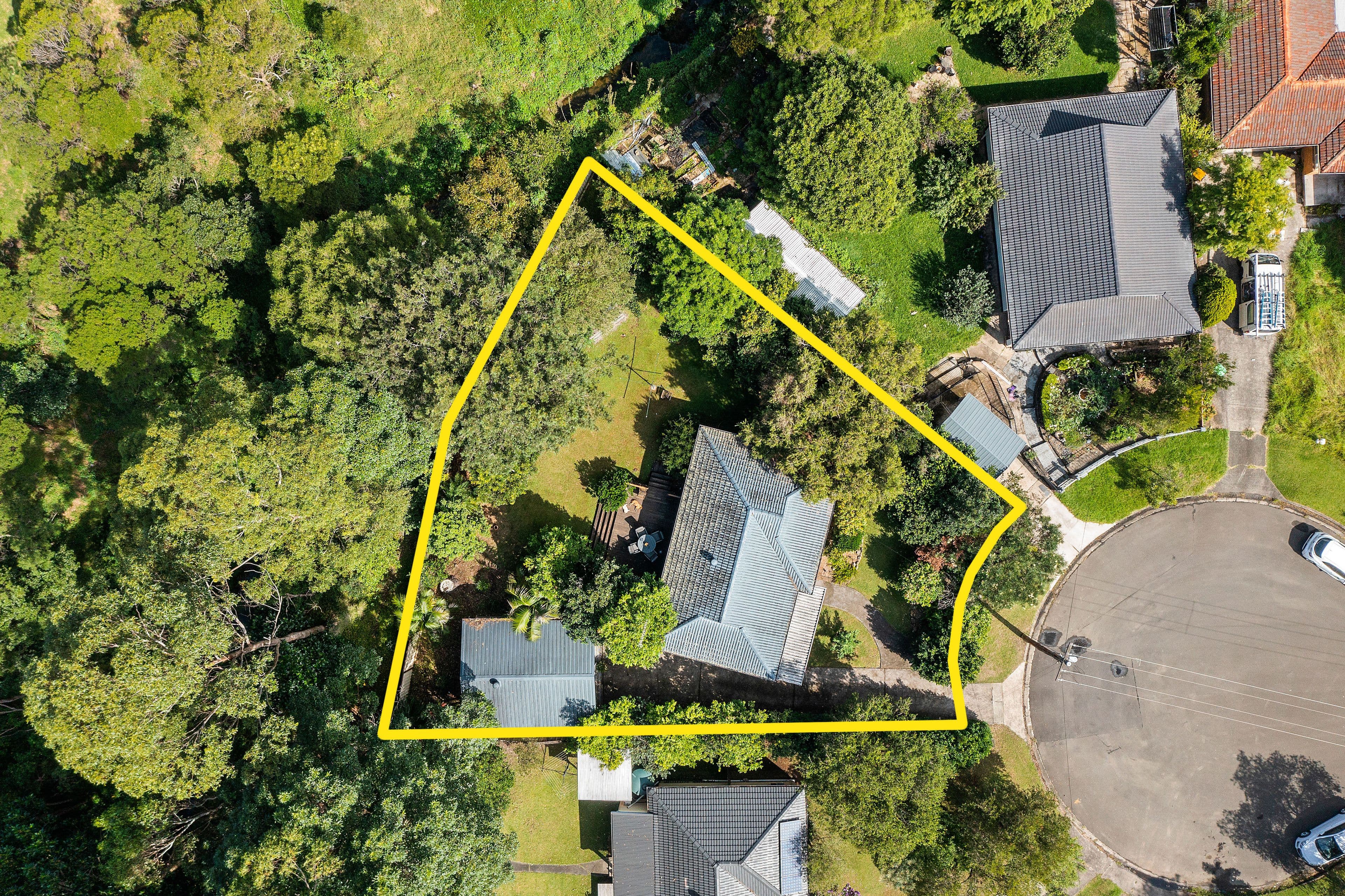 1 Rickard Road, Unanderra NSW 2526, Unanderra - Thumbnail 2