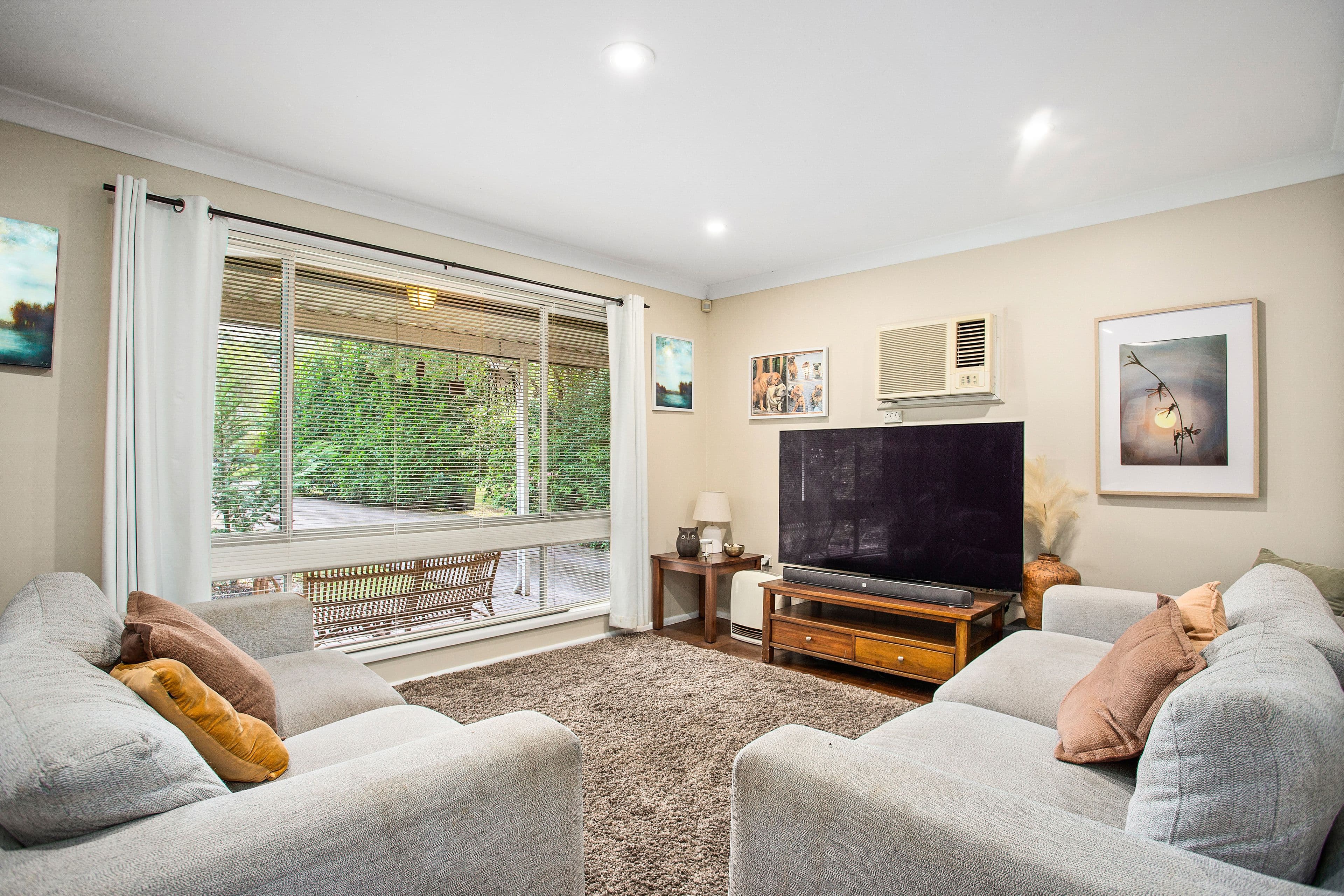 1 Rickard Road, Unanderra NSW 2526, Unanderra - Thumbnail 5