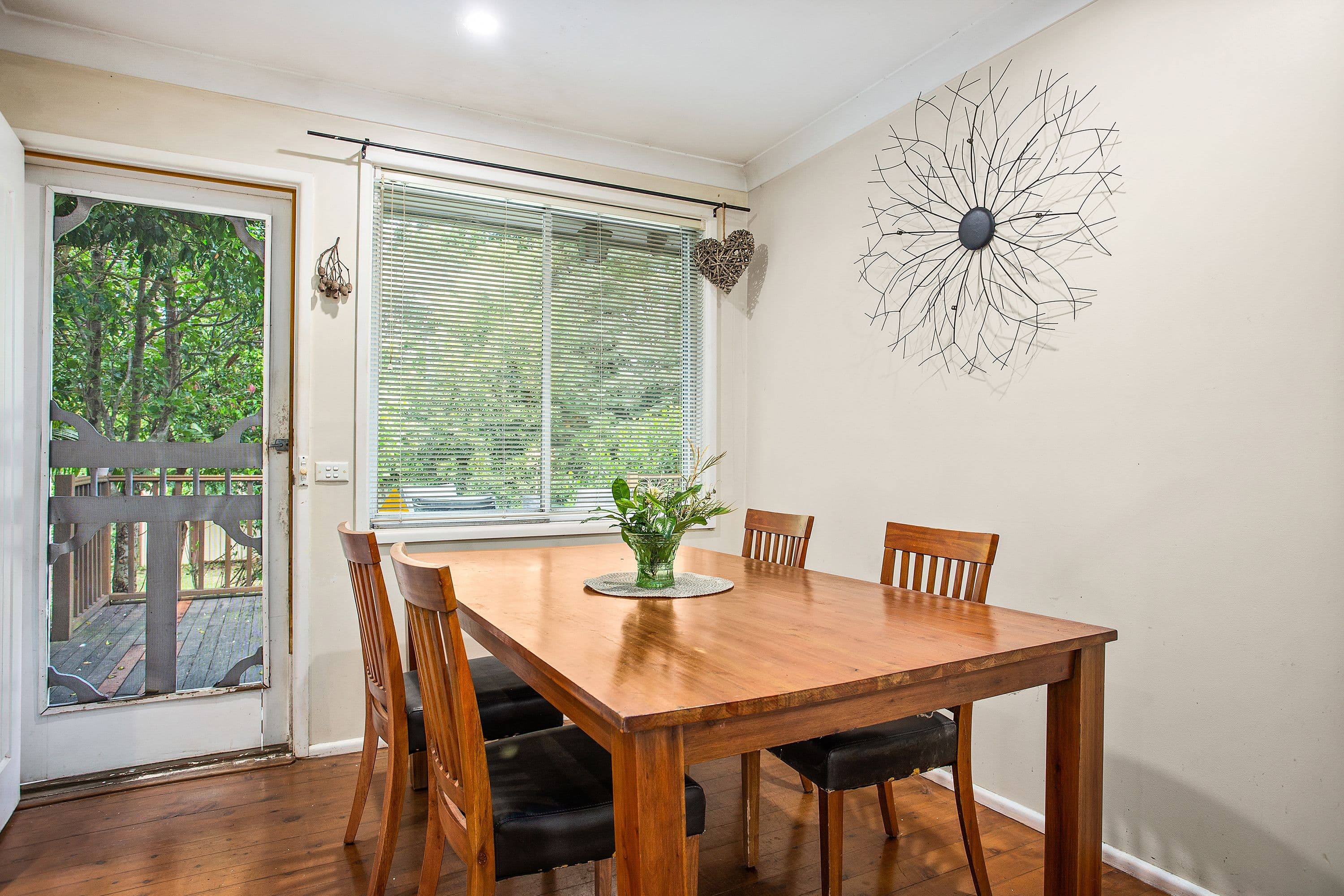 1 Rickard Road, Unanderra NSW 2526, Unanderra - Thumbnail 7