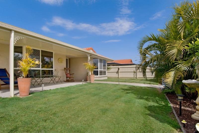 5 Galway Street, CALOUNDRA QLD 4551, Caloundra West - Image 1