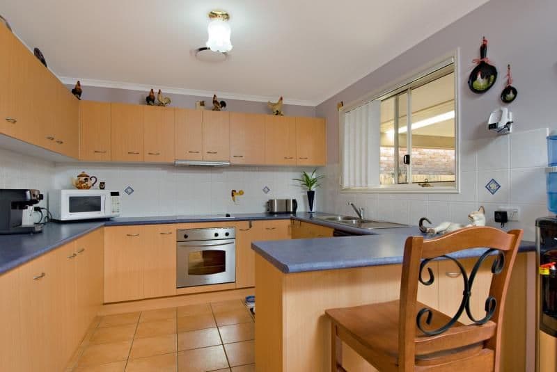 5 Galway Street, CALOUNDRA QLD 4551, Caloundra West - Thumbnail 2