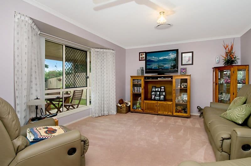 5 Galway Street, CALOUNDRA QLD 4551, Caloundra West - Thumbnail 3