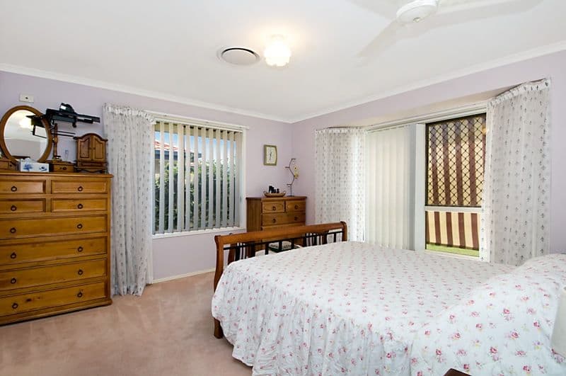 5 Galway Street, CALOUNDRA QLD 4551, Caloundra West - Thumbnail 4