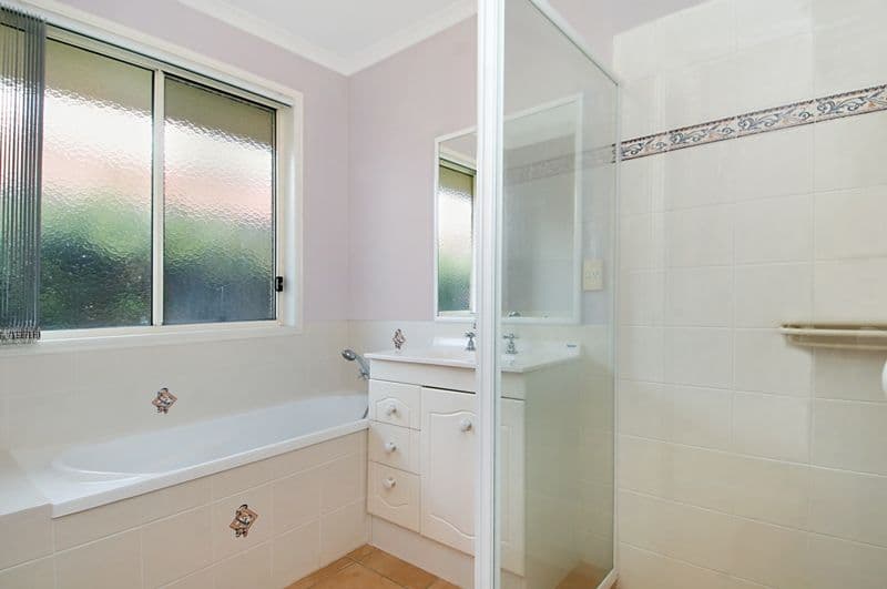 5 Galway Street, CALOUNDRA QLD 4551, Caloundra West - Thumbnail 5