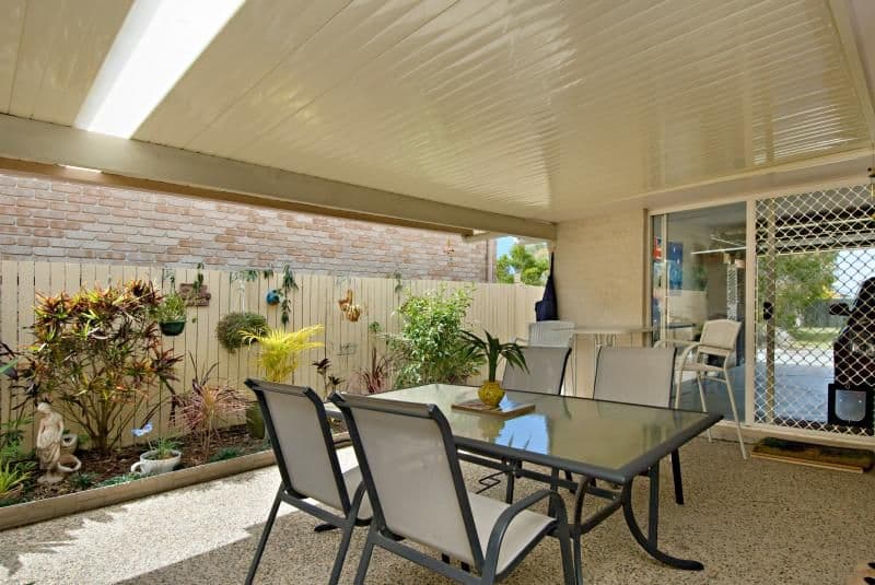 5 Galway Street, CALOUNDRA QLD 4551, Caloundra West - Thumbnail 6