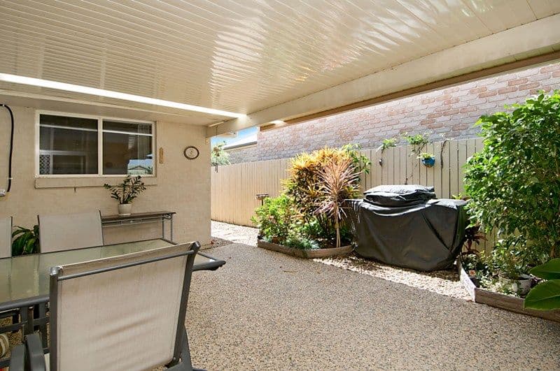 5 Galway Street, CALOUNDRA QLD 4551, Caloundra West - Thumbnail 7
