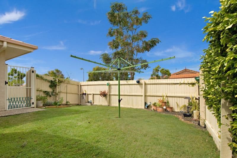 5 Galway Street, CALOUNDRA QLD 4551, Caloundra West - Thumbnail 8