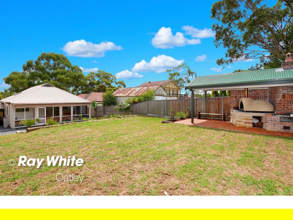 41 Glen Road, OATLEY NSW 2223, Oatley - Thumbnail 2