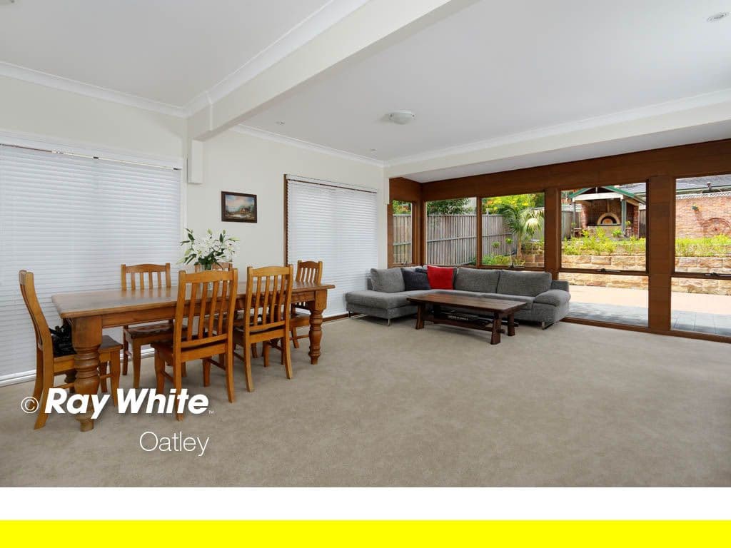 41 Glen Road, OATLEY NSW 2223, Oatley - Thumbnail 3