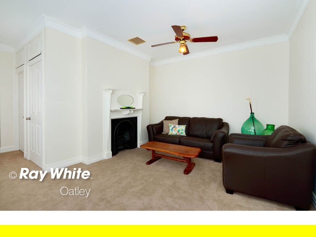 41 Glen Road, OATLEY NSW 2223, Oatley - Thumbnail 4