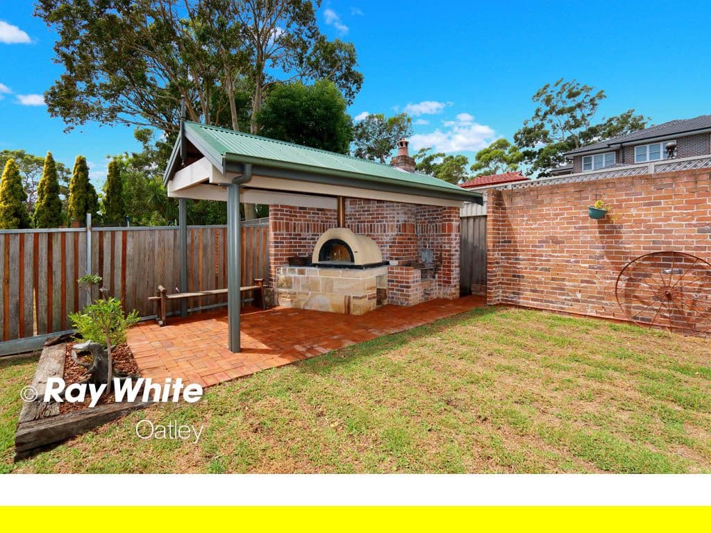 41 Glen Road, OATLEY NSW 2223, Oatley - Thumbnail 5
