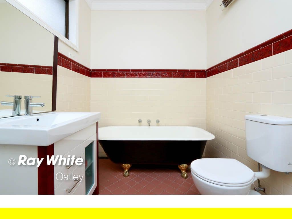 41 Glen Road, OATLEY NSW 2223, Oatley - Thumbnail 6