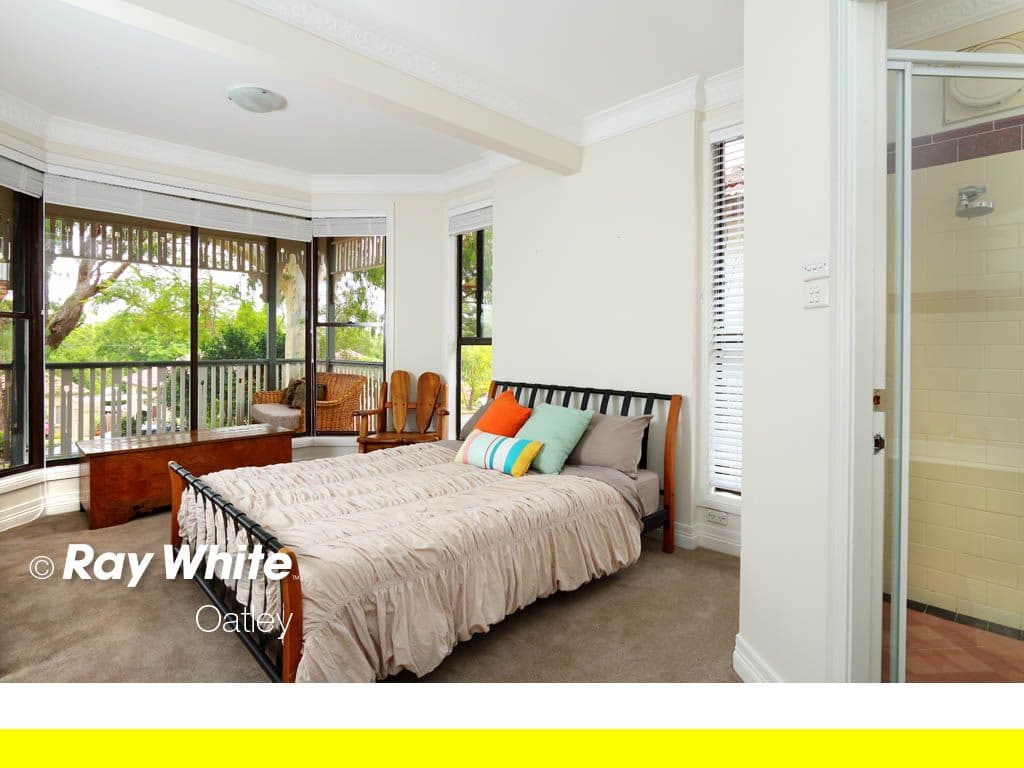41 Glen Road, OATLEY NSW 2223, Oatley - Thumbnail 7