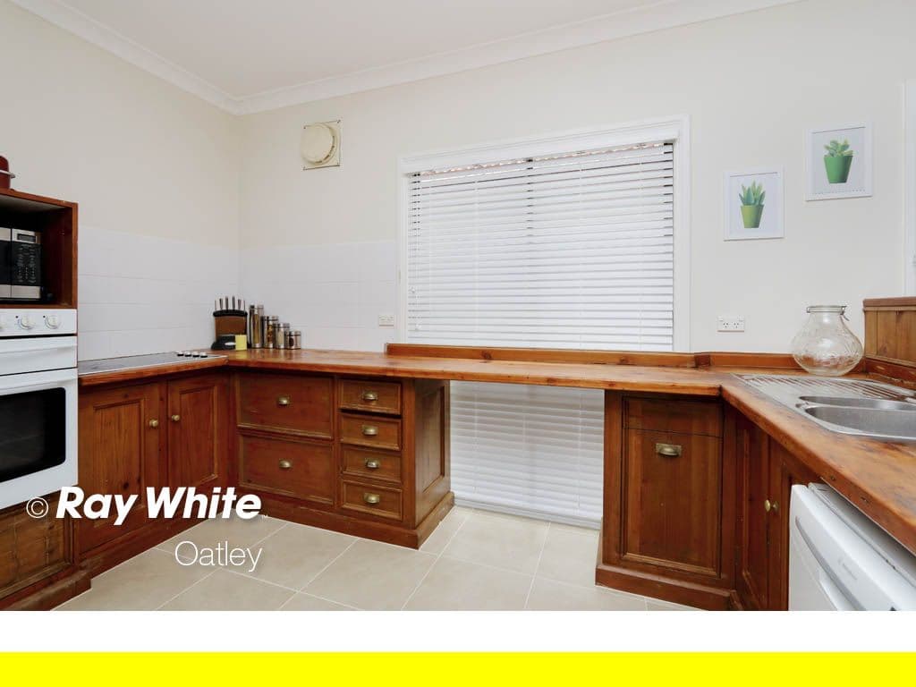 41 Glen Road, OATLEY NSW 2223, Oatley - Thumbnail 8