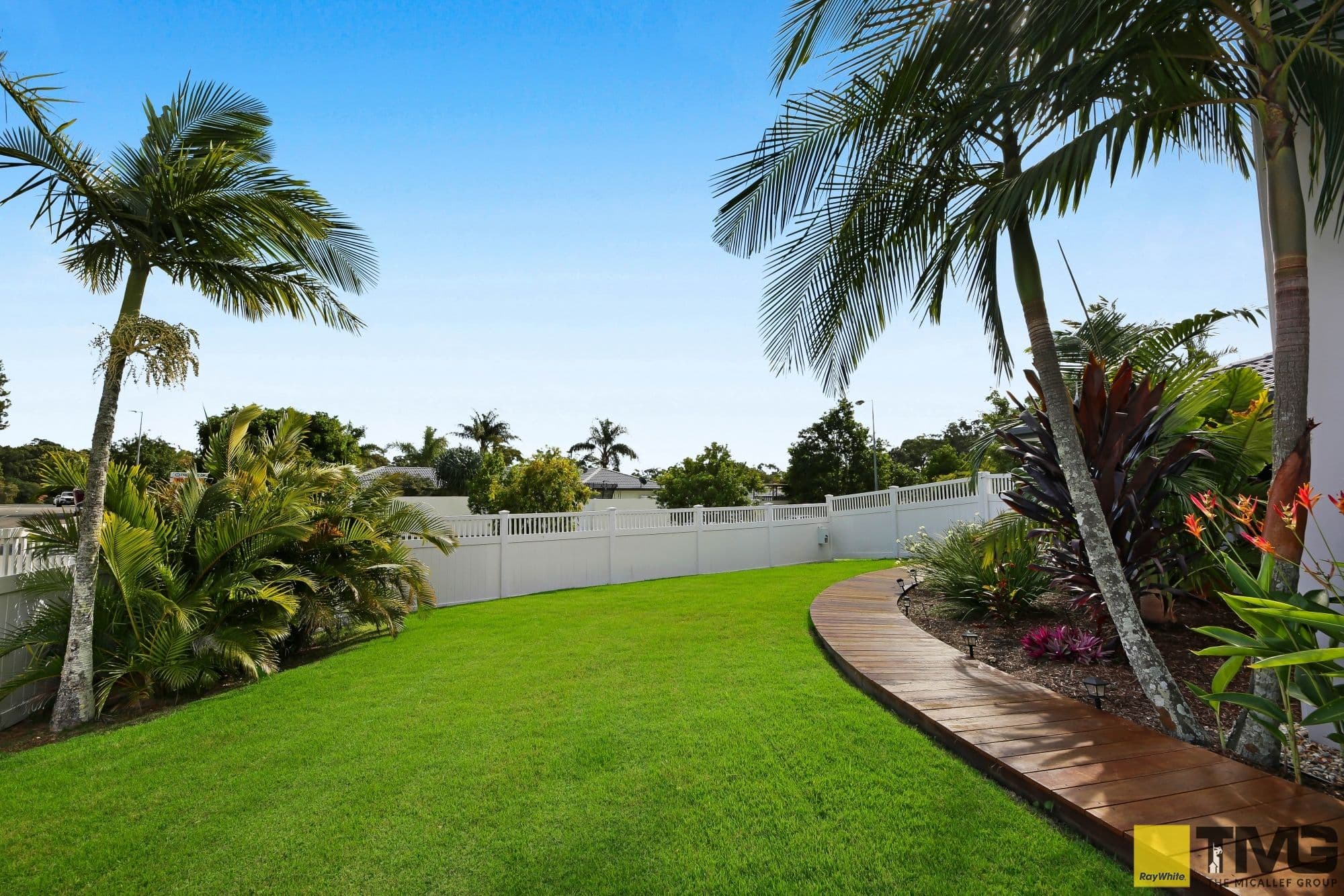 1 Firestone Court, Robina QLD 4226, Robina - Thumbnail 3