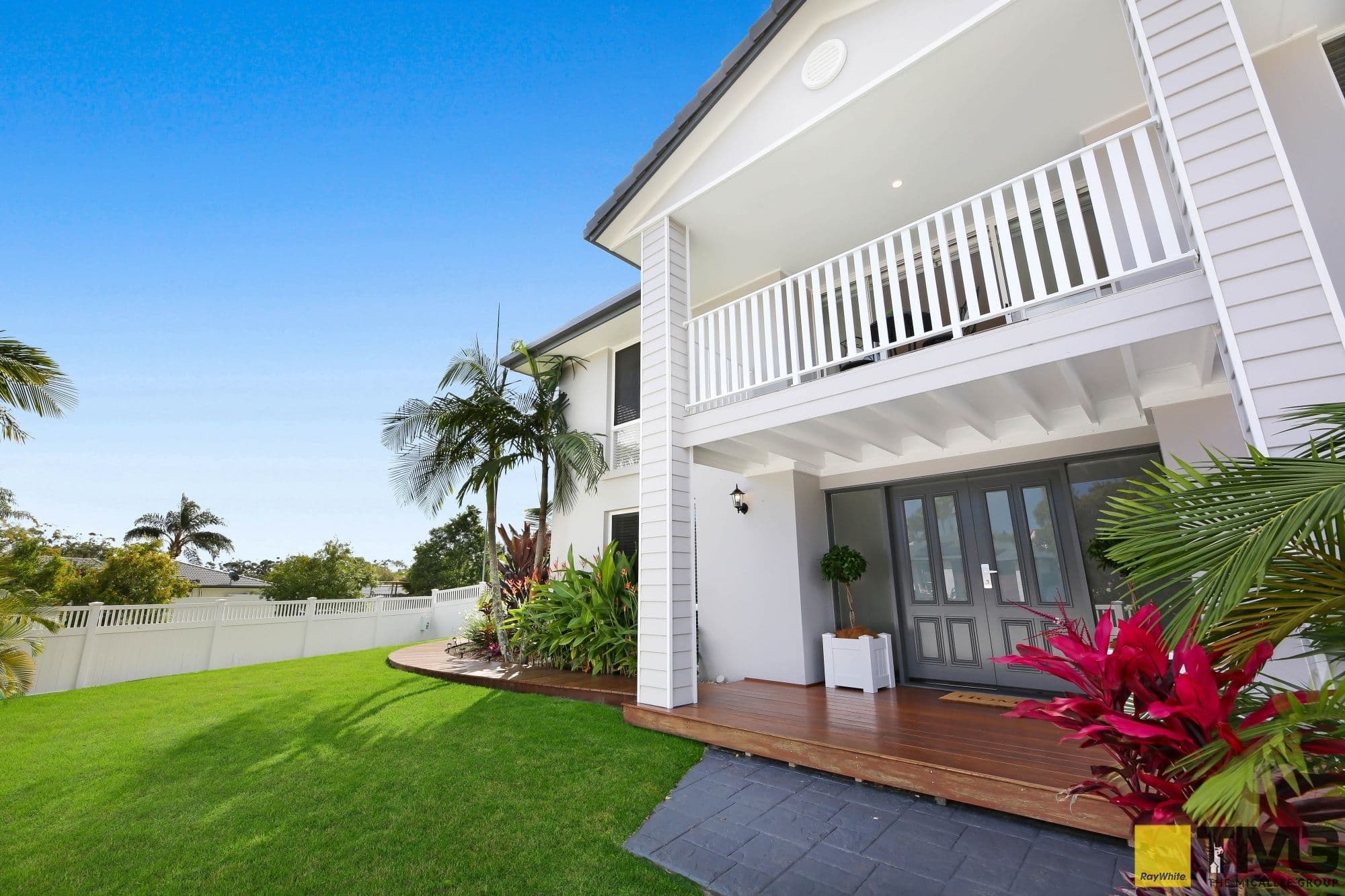 1 Firestone Court, Robina QLD 4226, Robina - Thumbnail 4