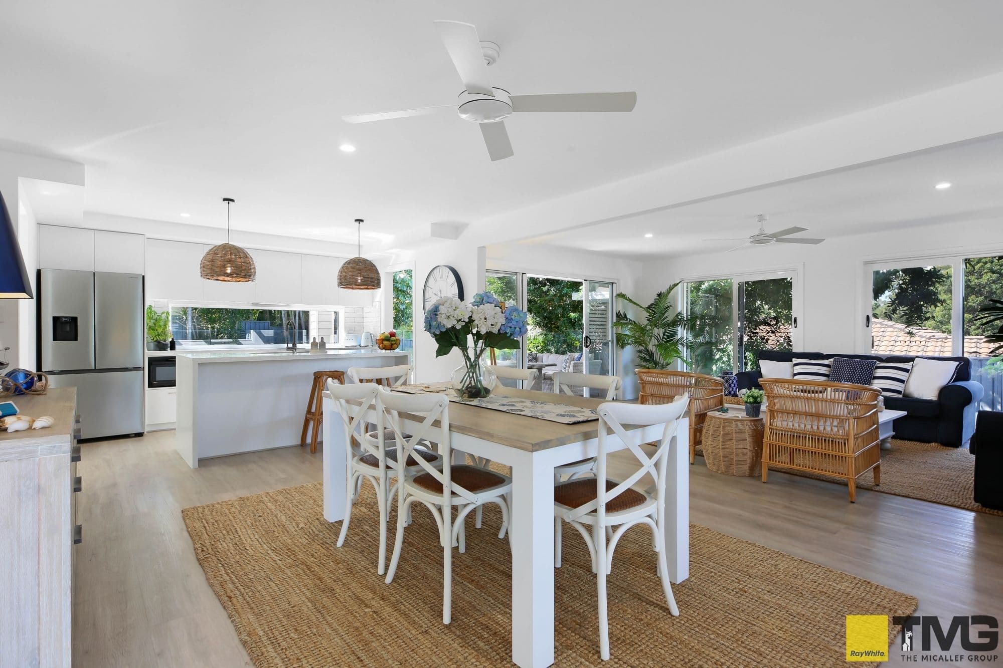 1 Firestone Court, Robina QLD 4226, Robina - Thumbnail 6