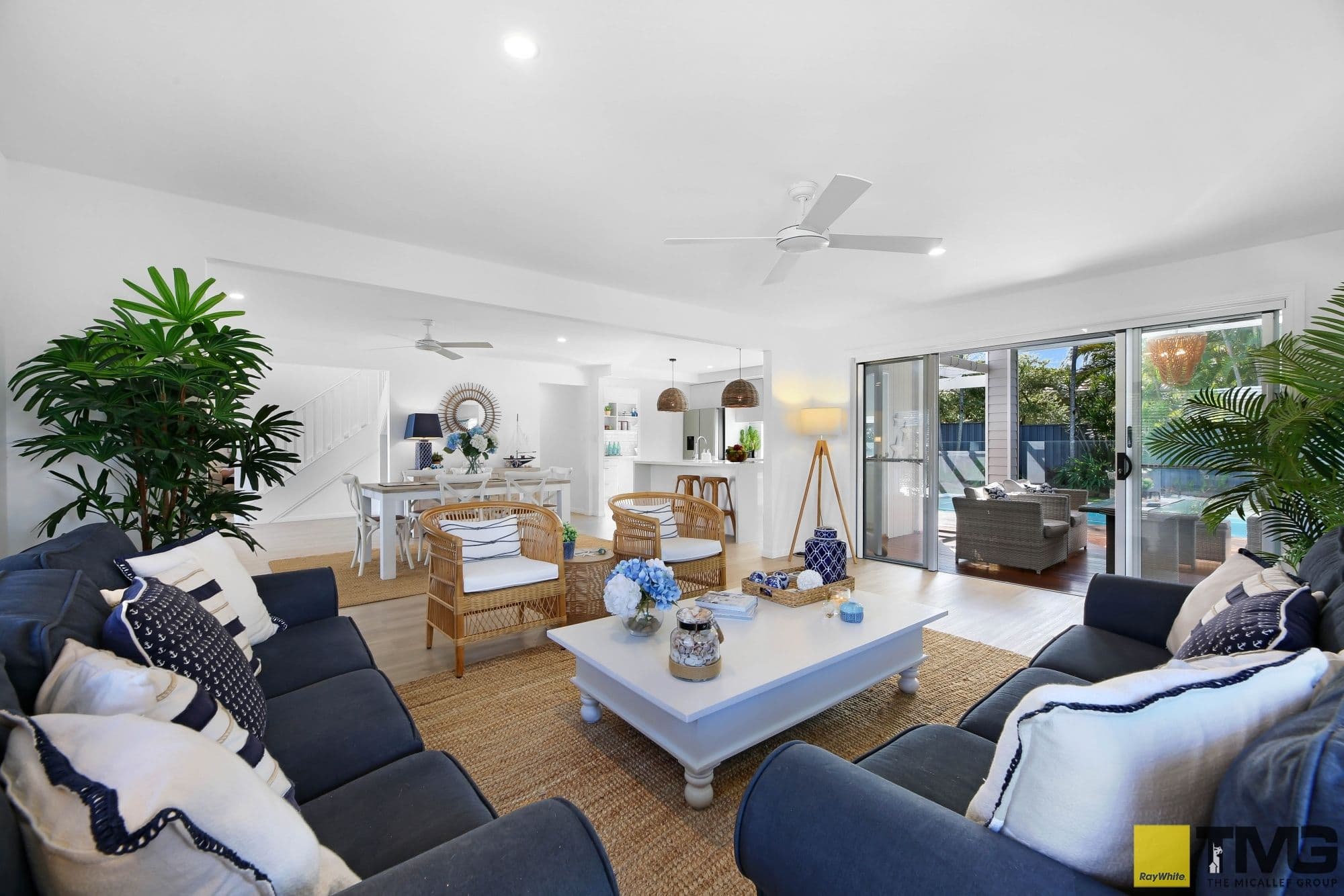 1 Firestone Court, Robina QLD 4226, Robina - Thumbnail 7