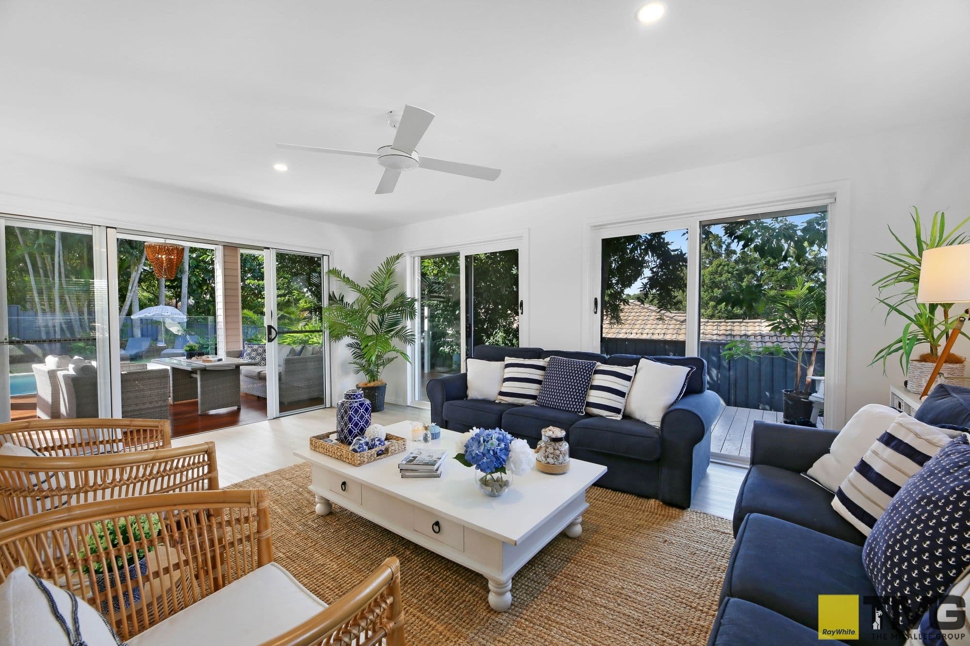 1 Firestone Court, Robina QLD 4226, Robina - Thumbnail 8