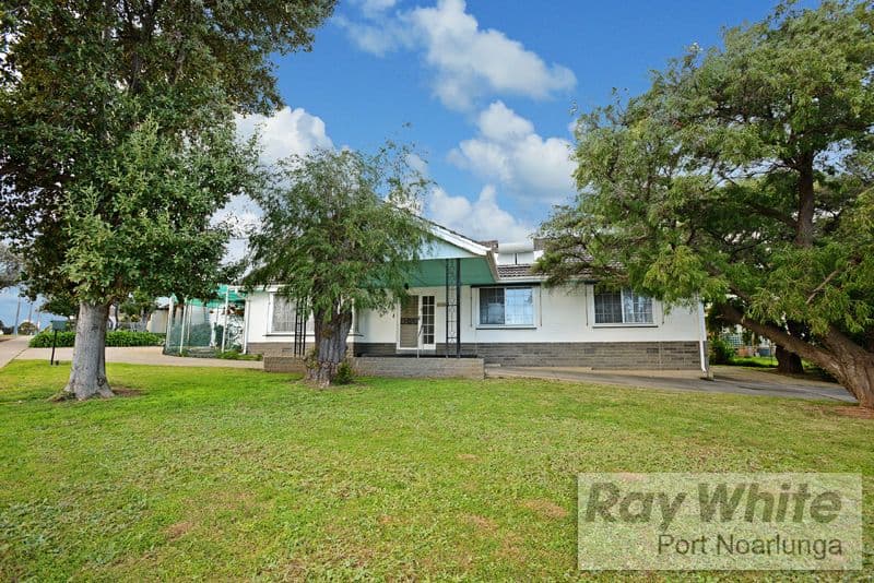 68 Gulfview Road, CHRISTIES BEACH SA 5165, Christies Beach - Image 1